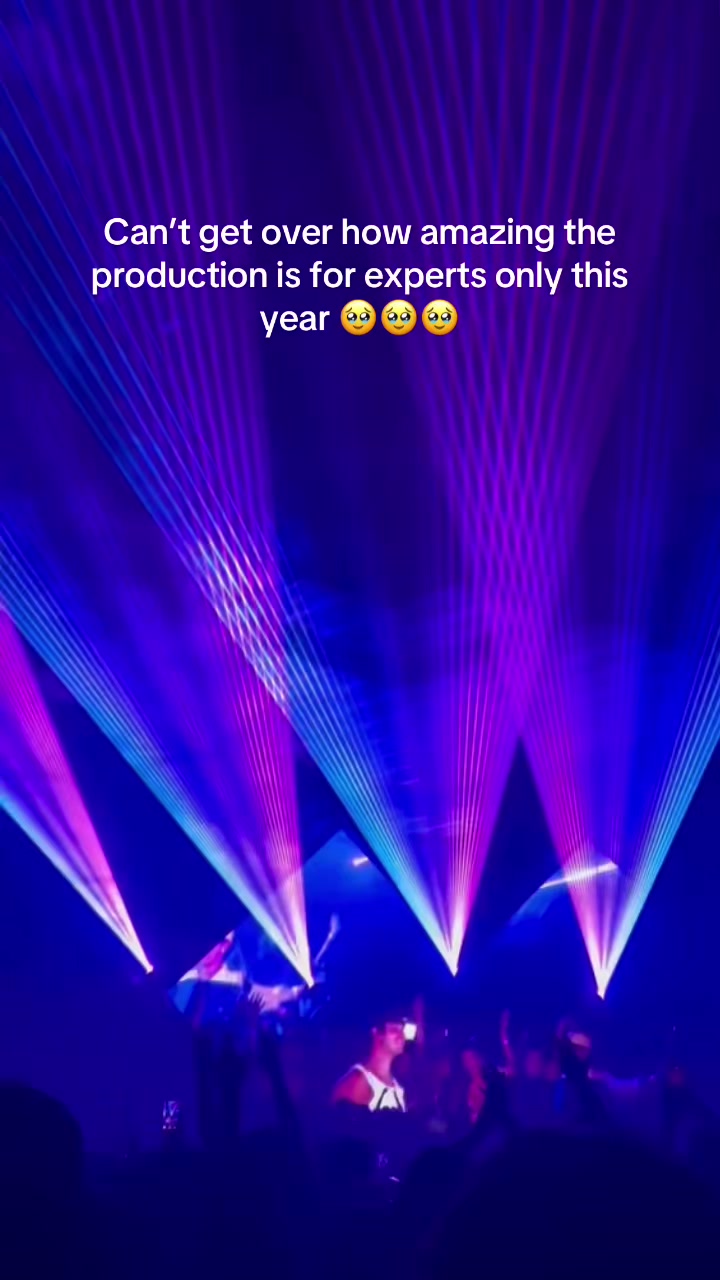 @EDMMM 🕺
