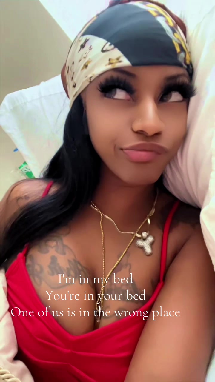 @addictivelady