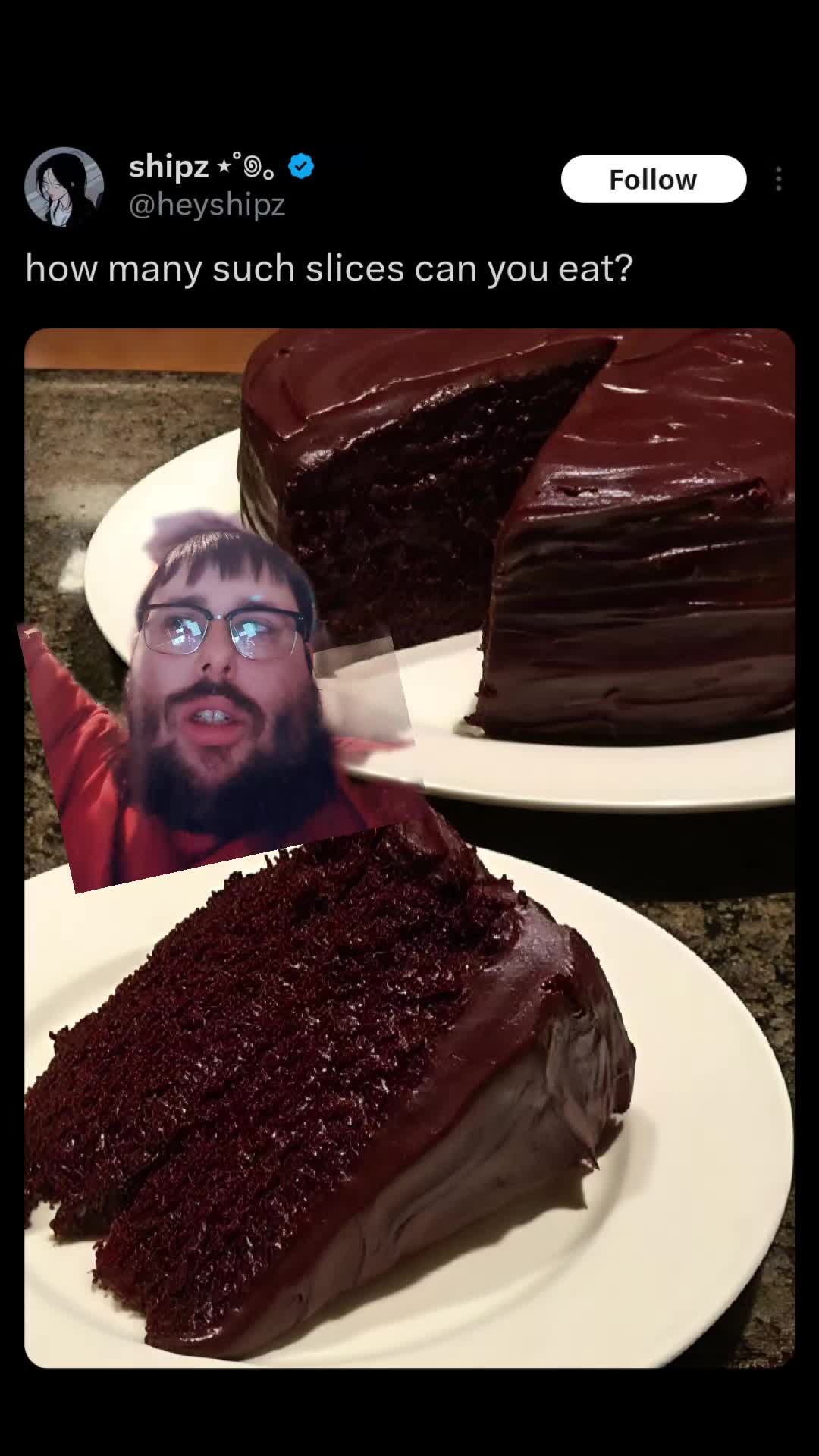@John