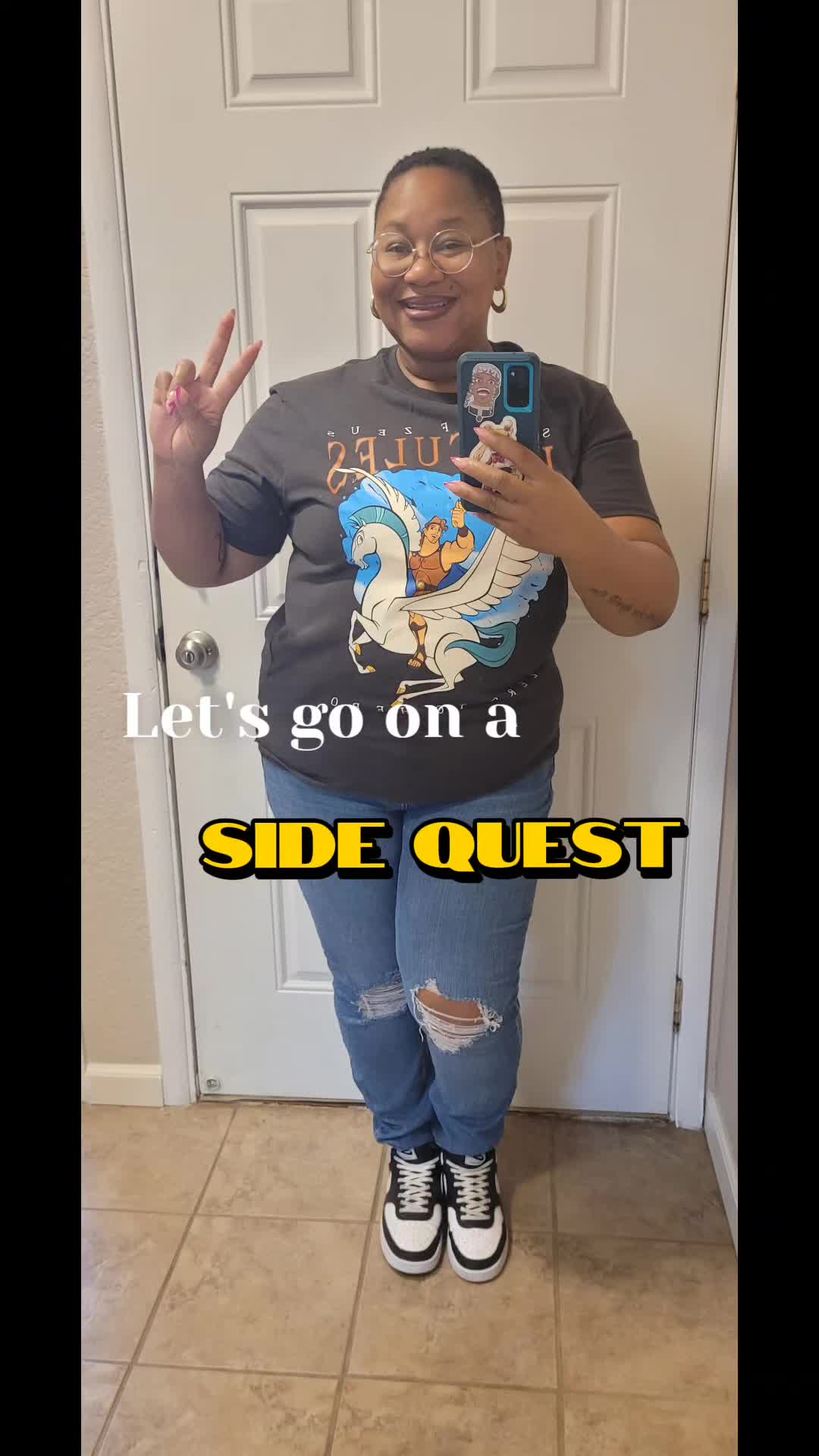 @Into the BlerdyVerse
