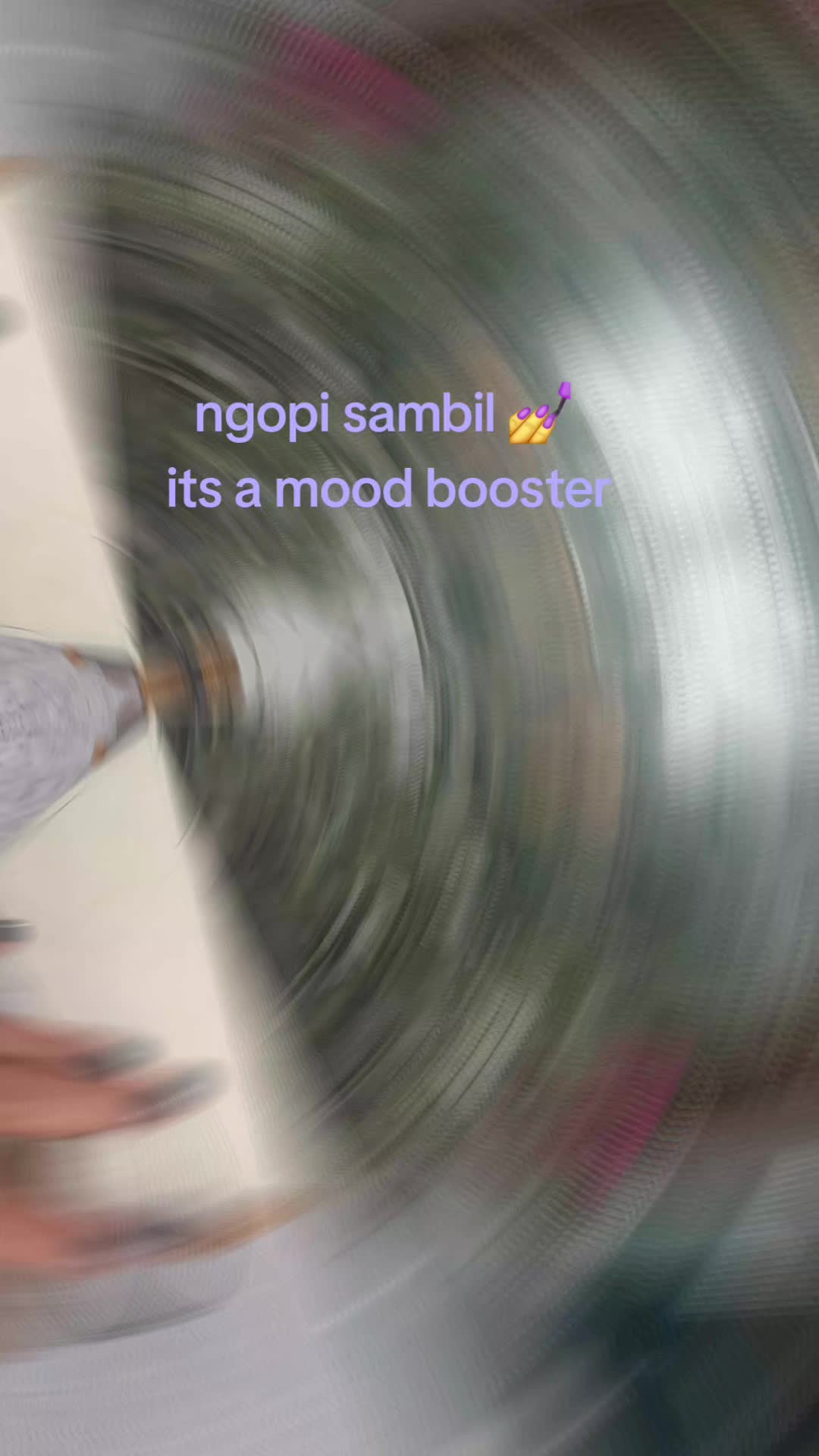 @powerpuff girl
