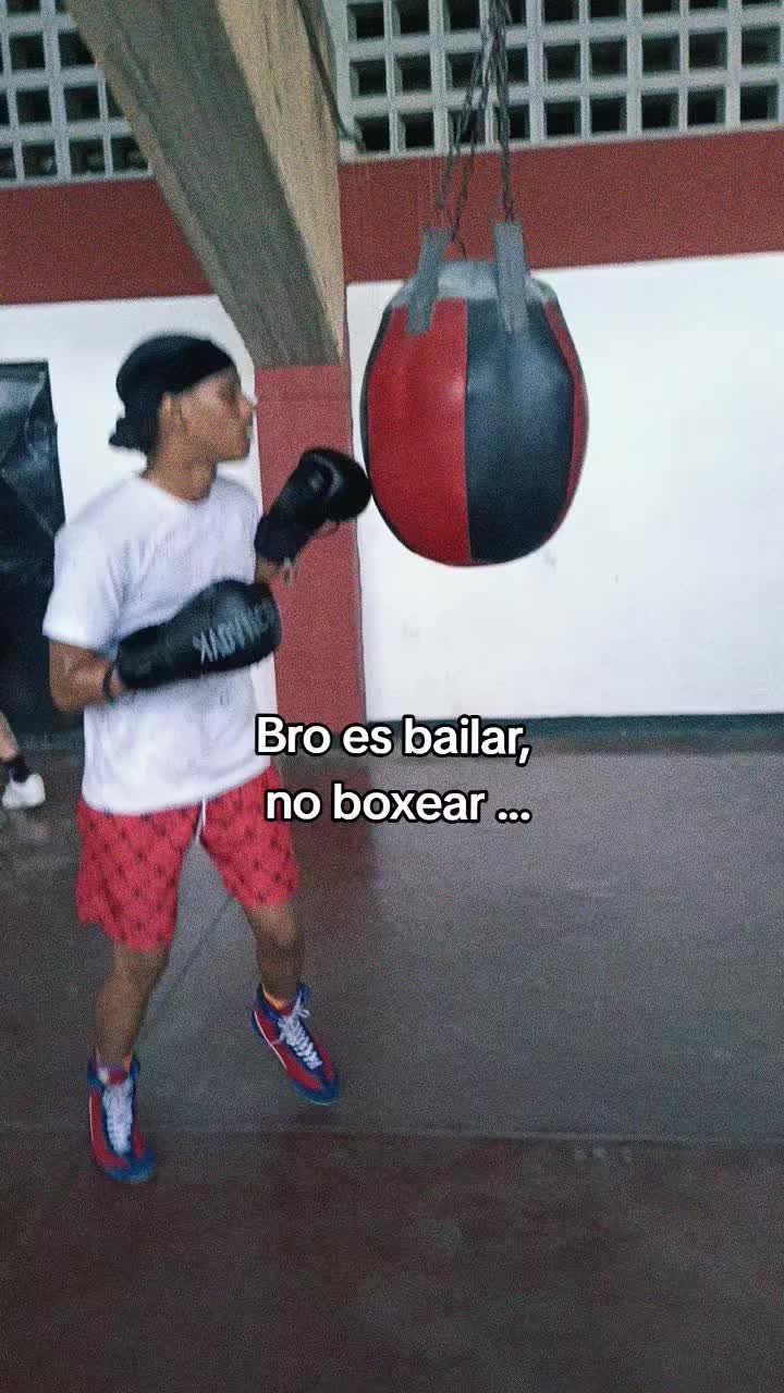 @Richard Bidó