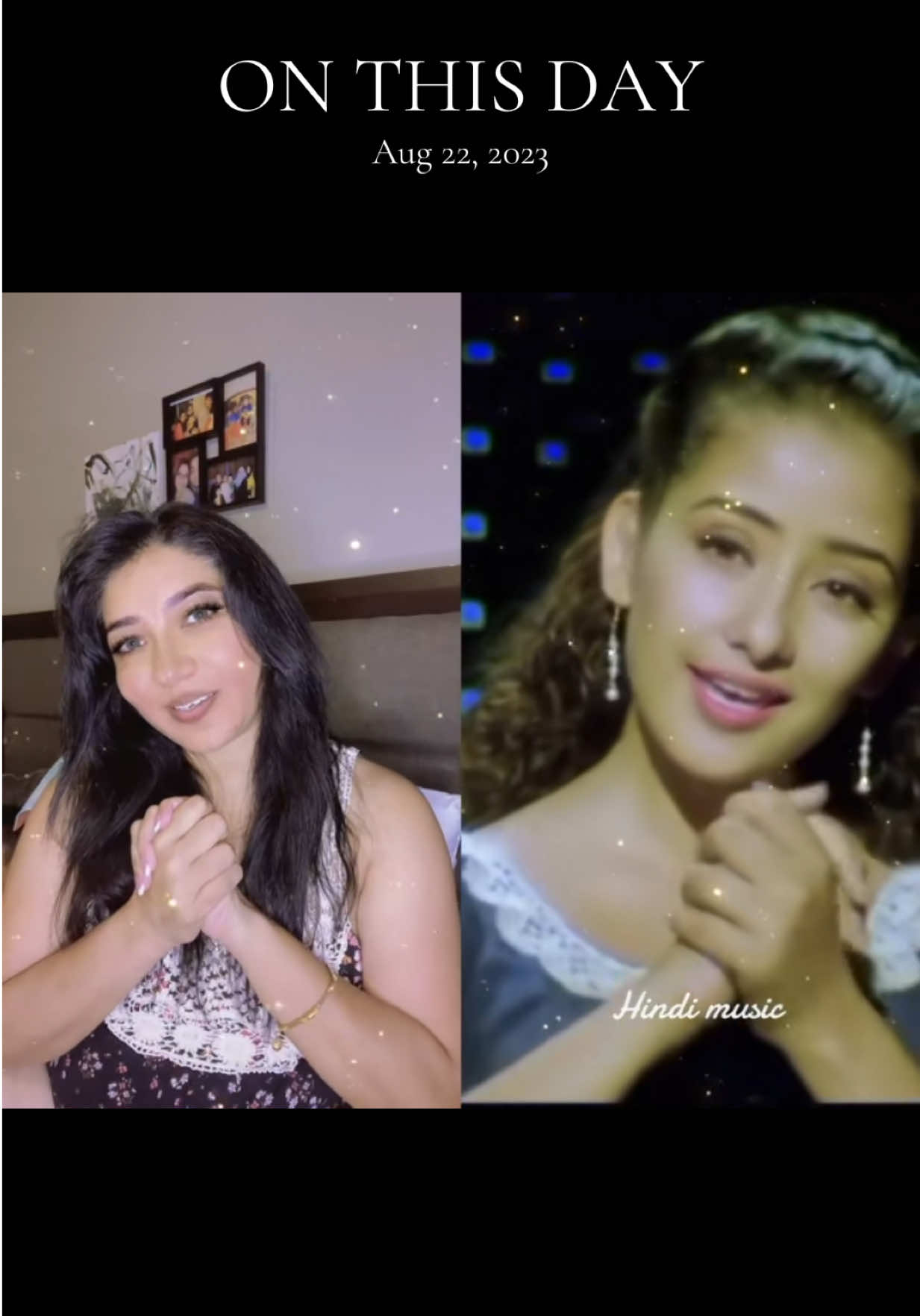 @Munira Karimi