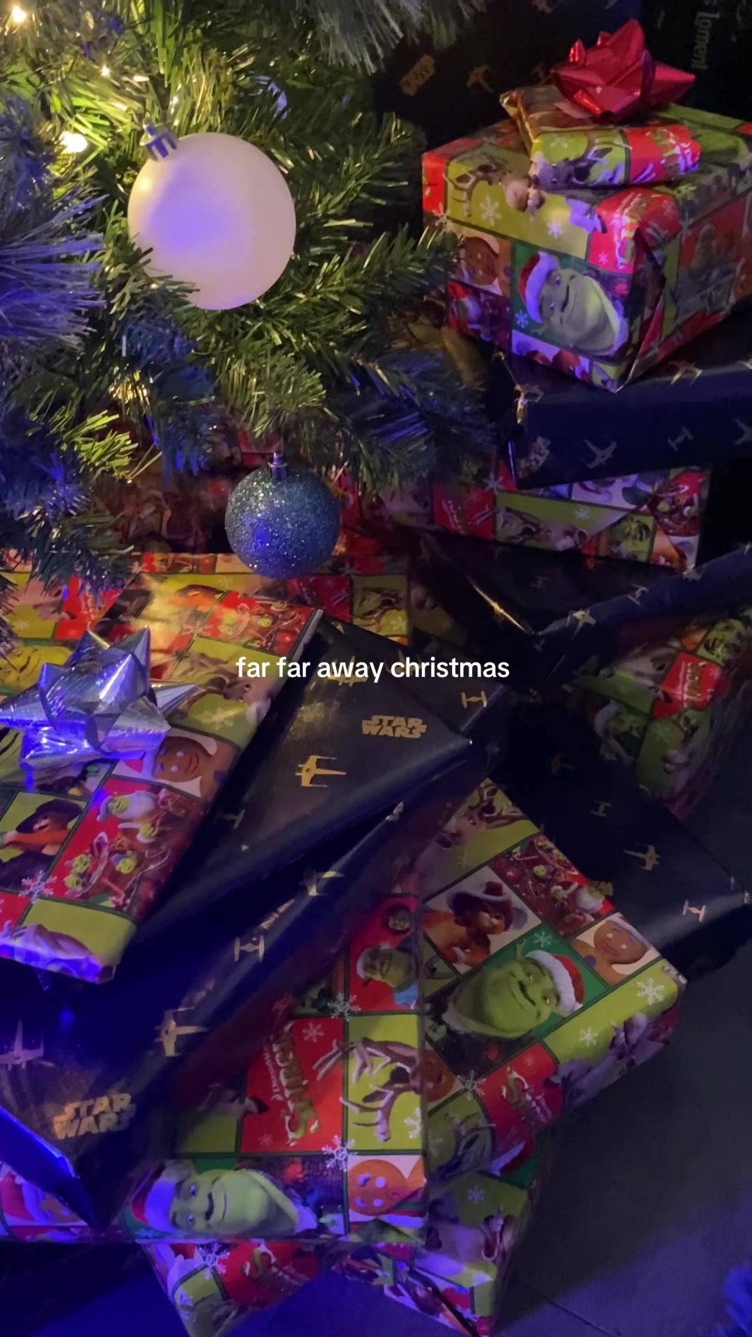 @fernanda