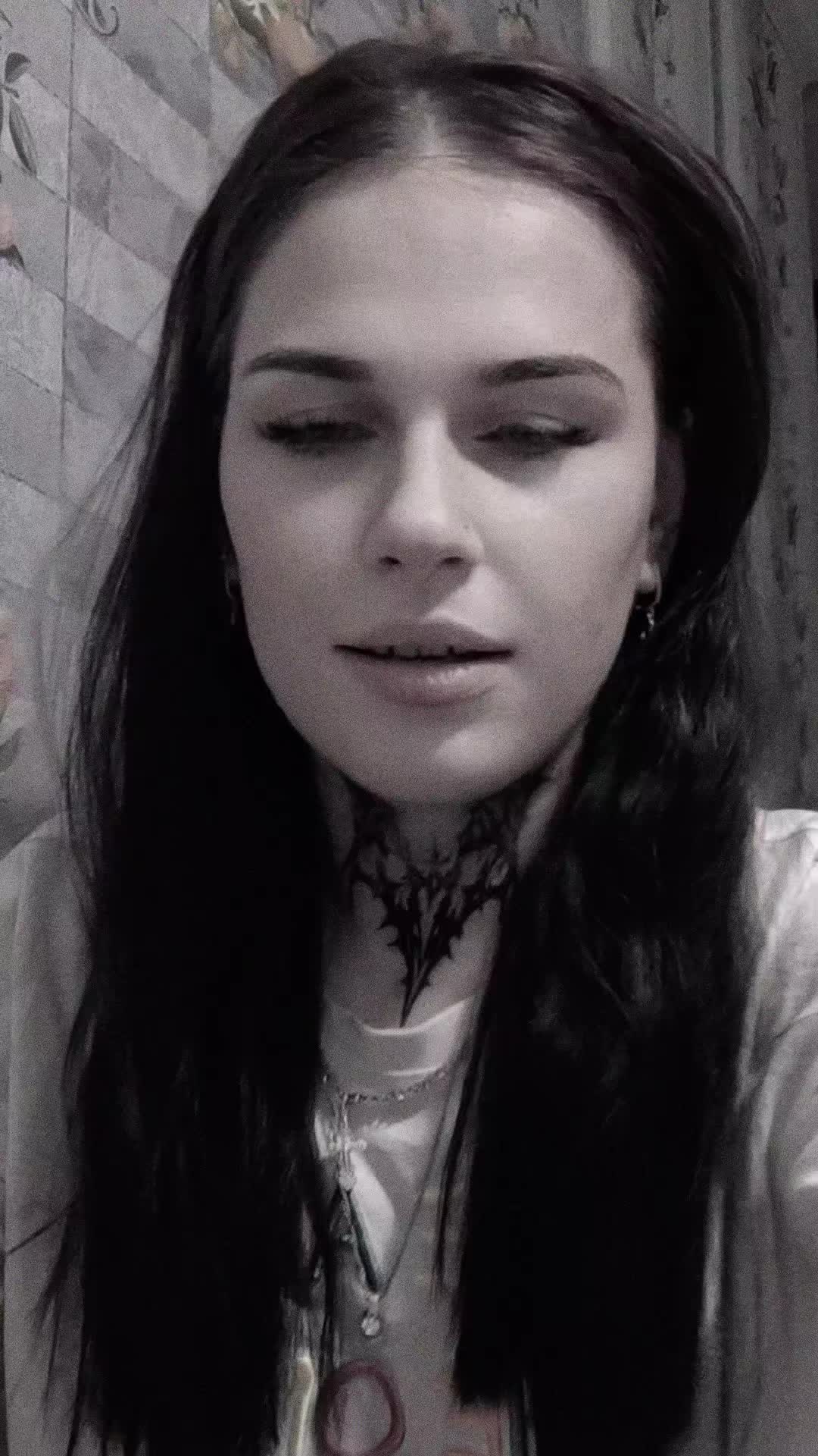 @CristinaYurievna