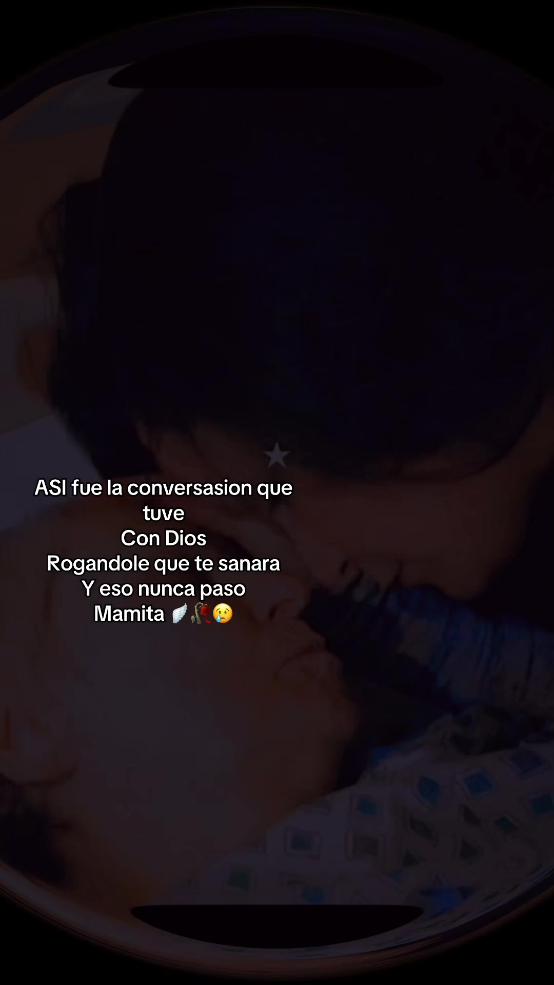 @Nira
