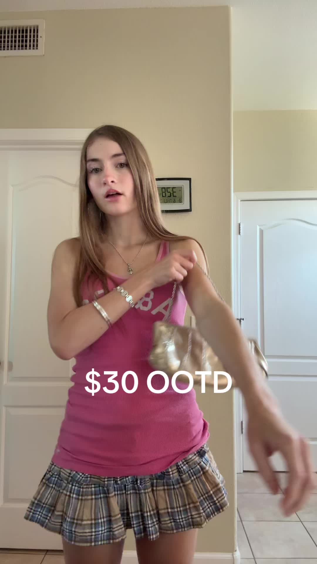 @givesumgrace