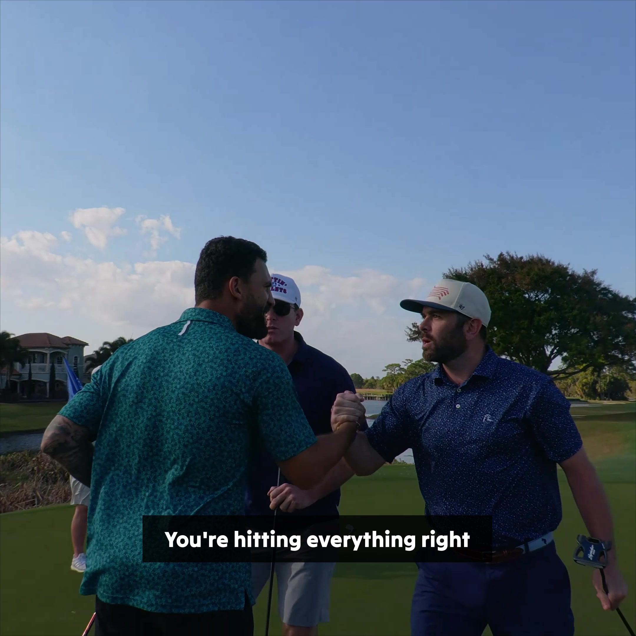 @Back9Bandit