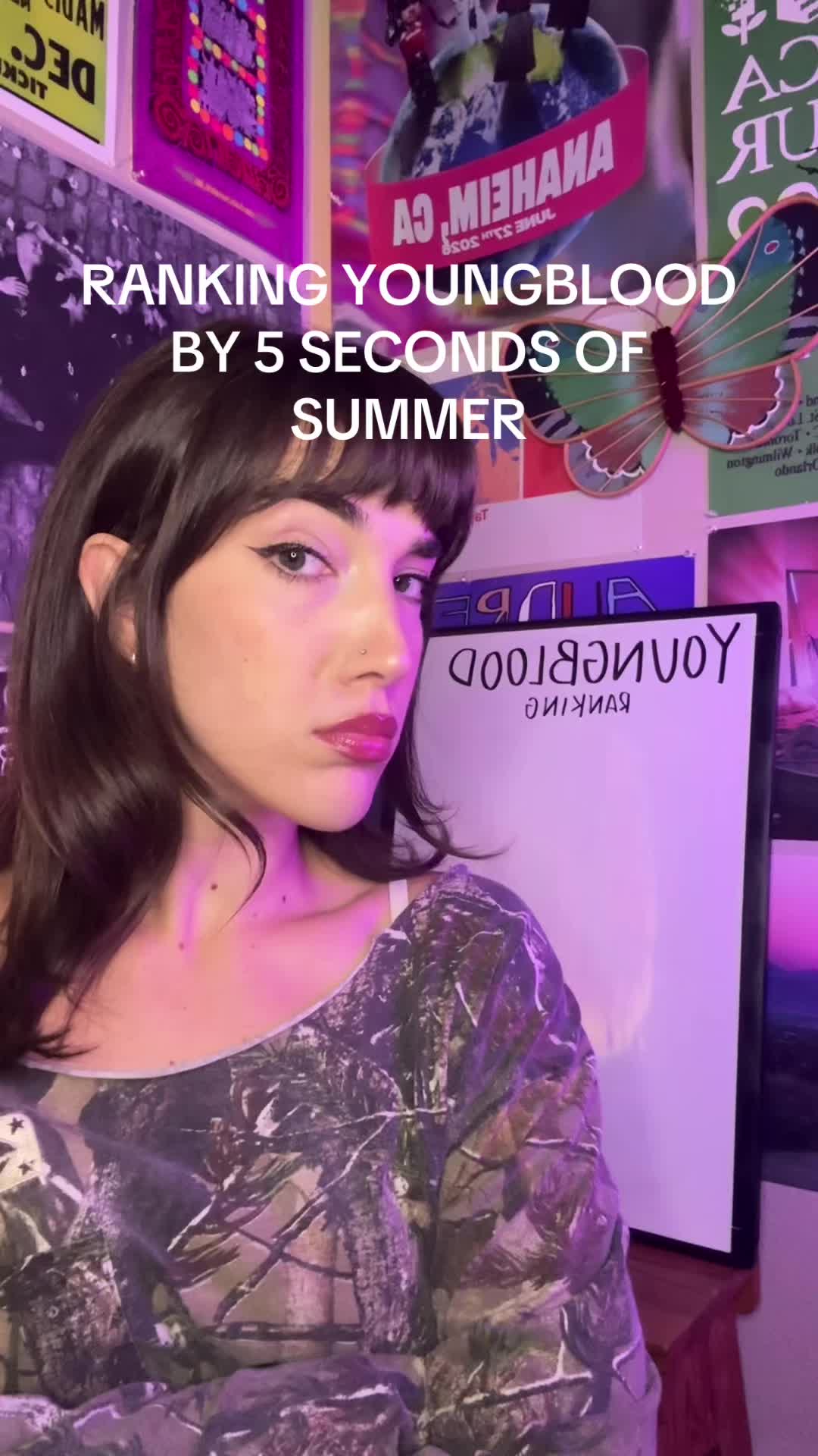 @kiki