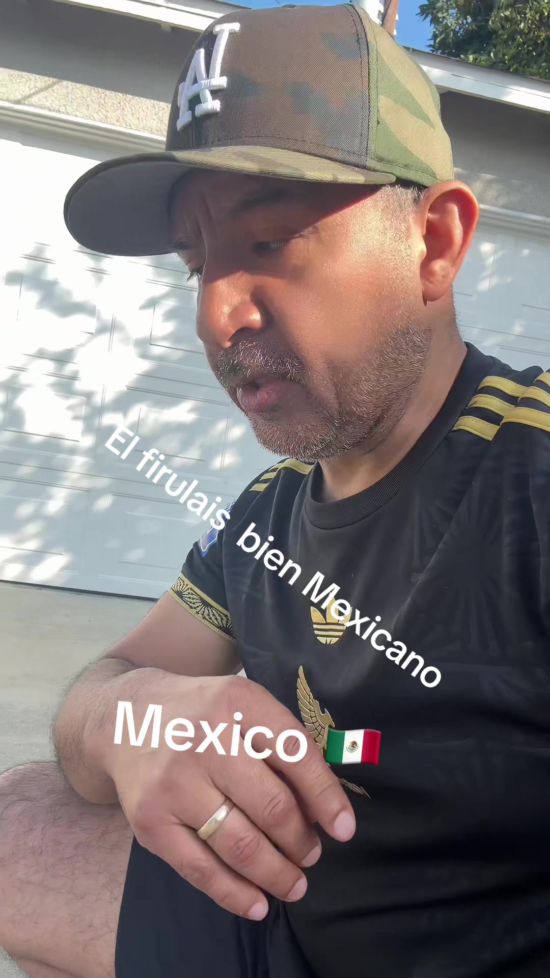 @Juanele