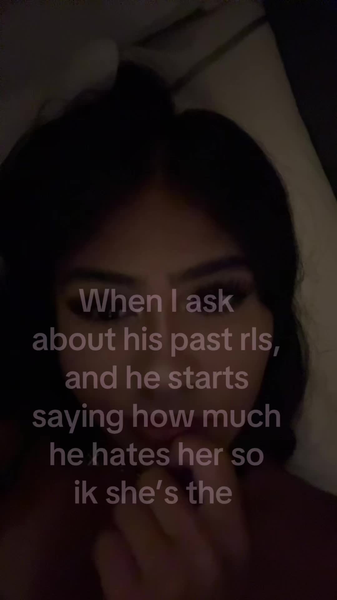 @๏ธ