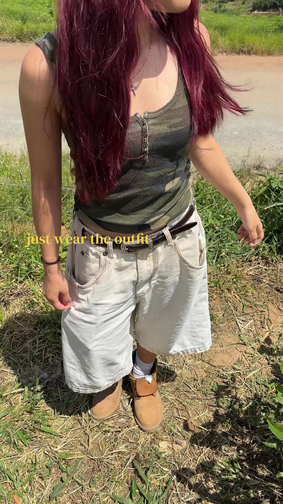 @mimi