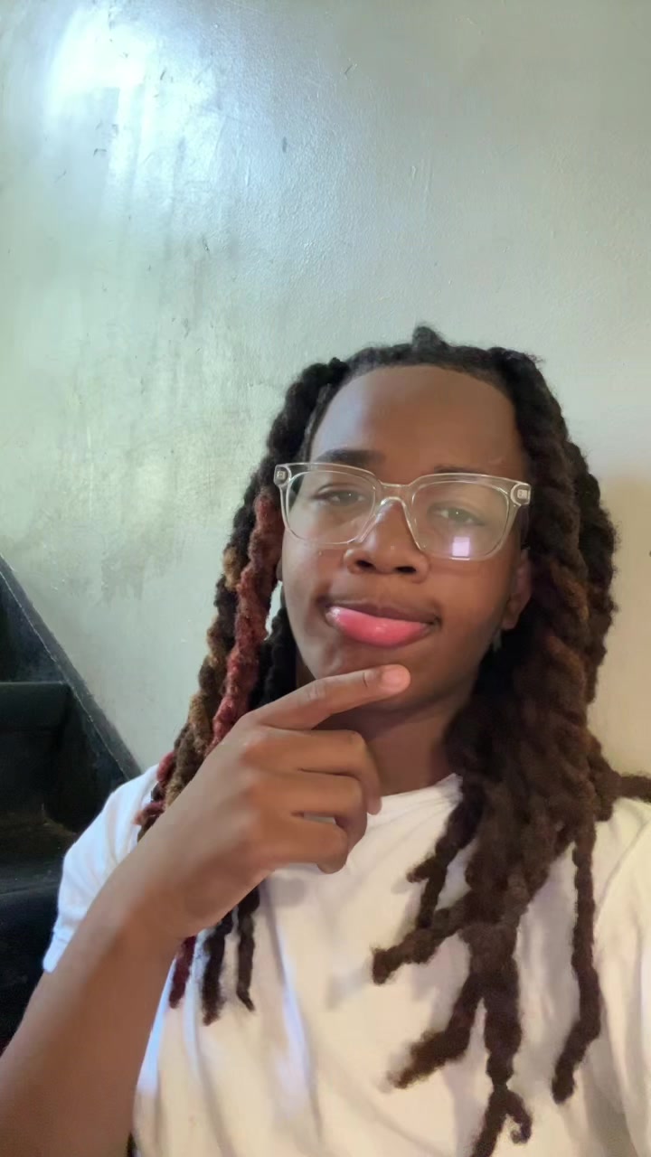 @bloodhoundliljefffff🤙💜