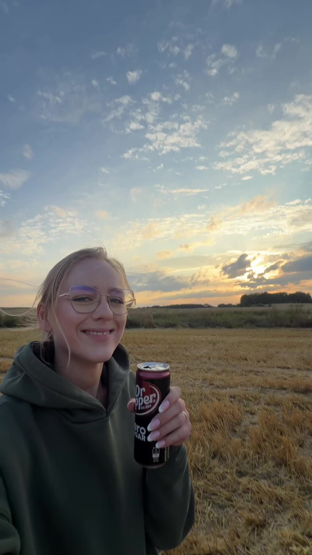 @Aleksandra Podwórna 🚜💨 | CT1