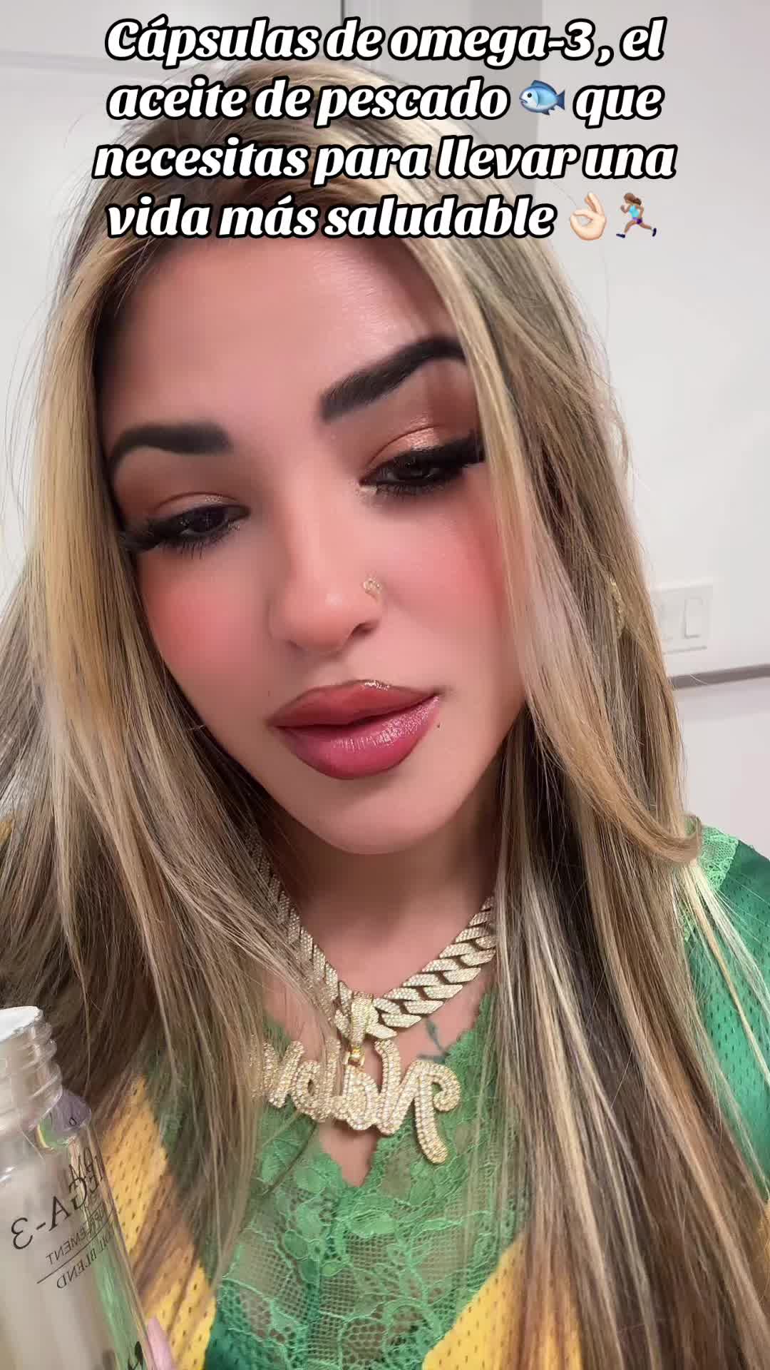 @Nabia 💋🥰🎁🫶