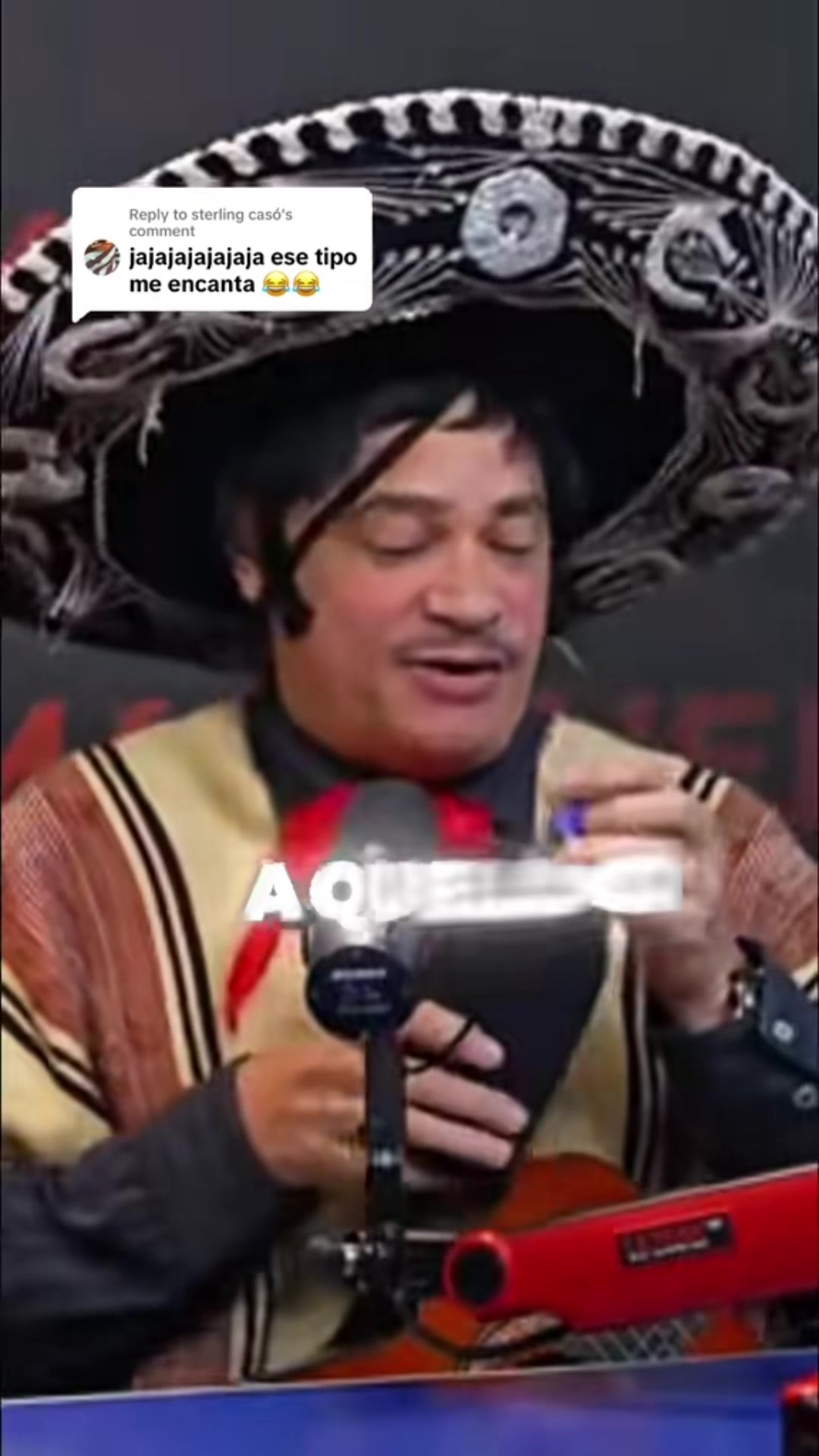 @ED✅