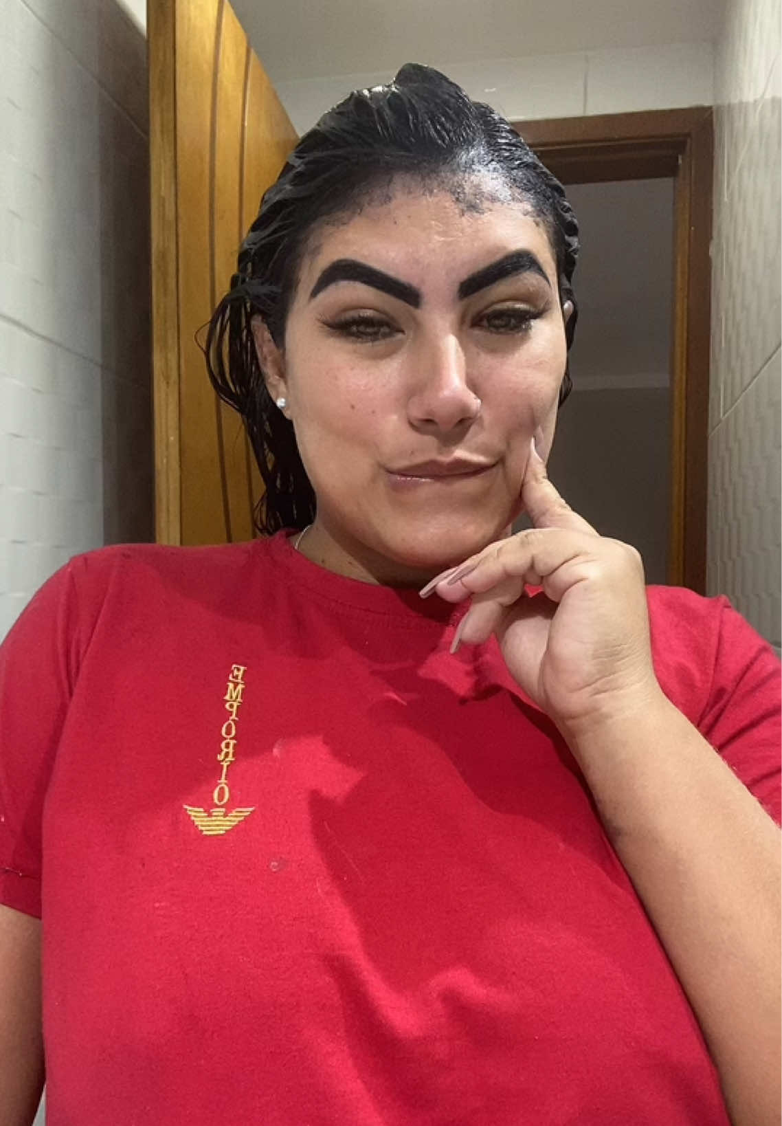 @Nathany Luna 🧿