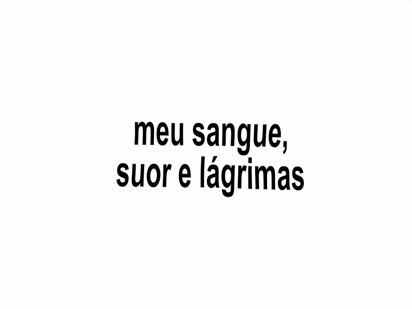 @bea⁷