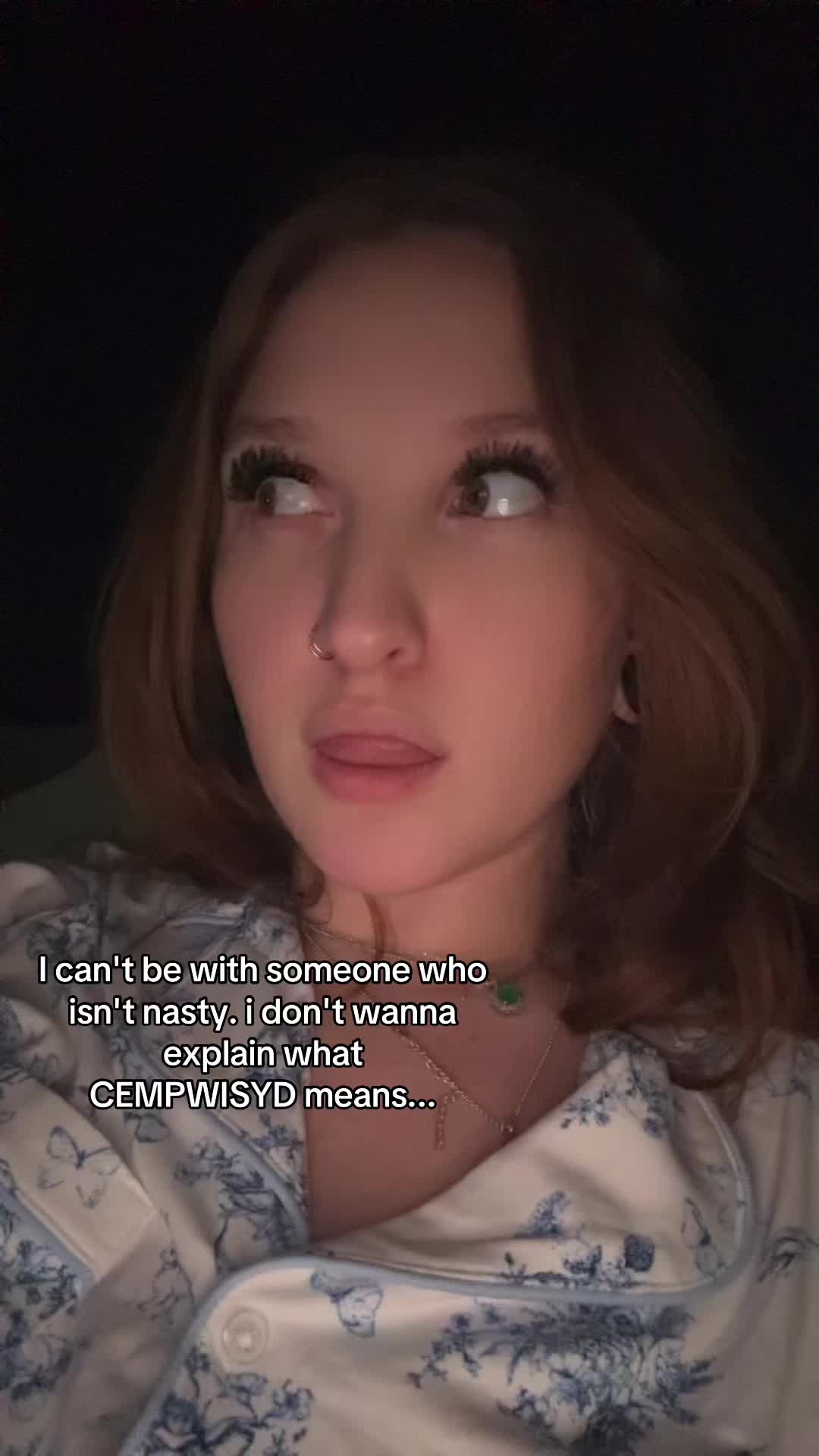 @lizzysfirecrotch