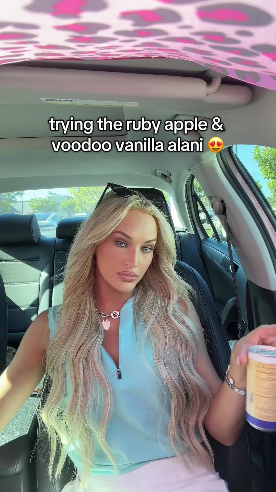 @kelli♡