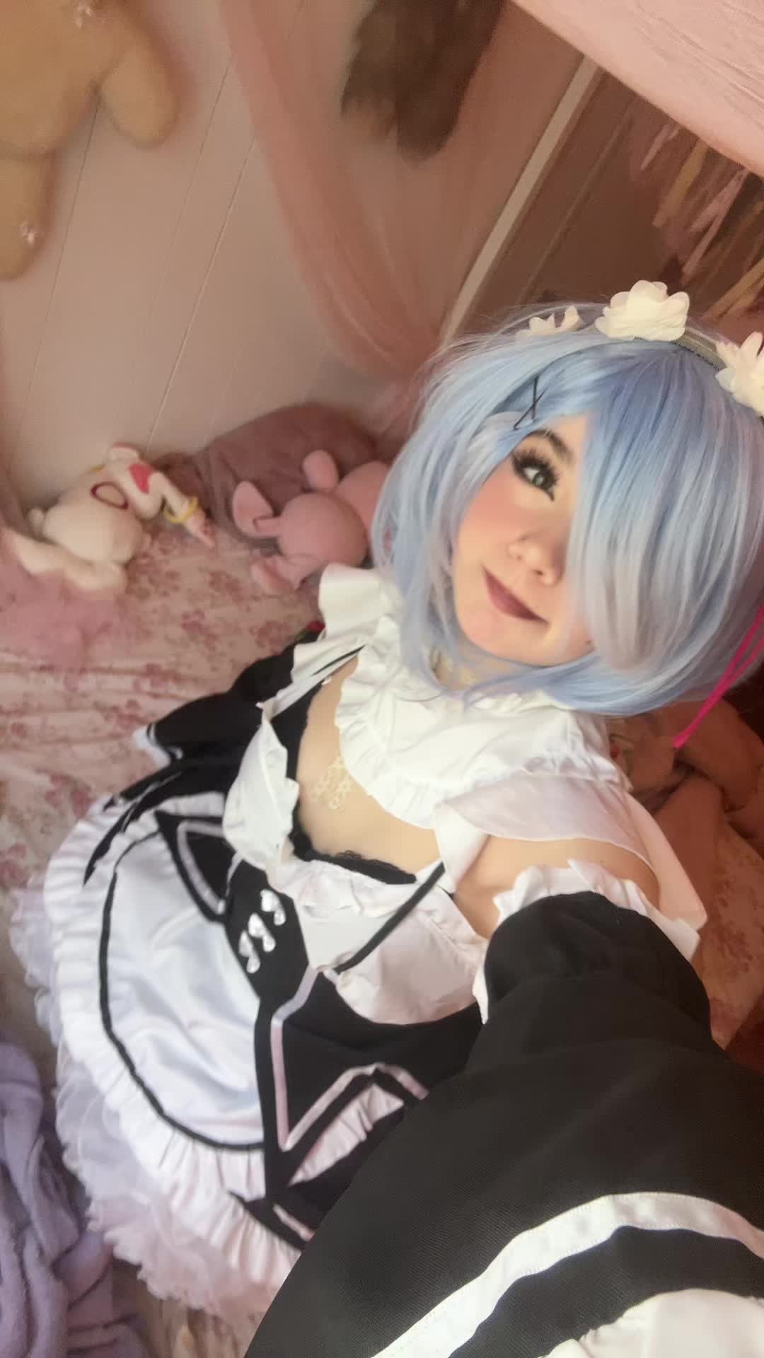 @bunnii_cant_cook