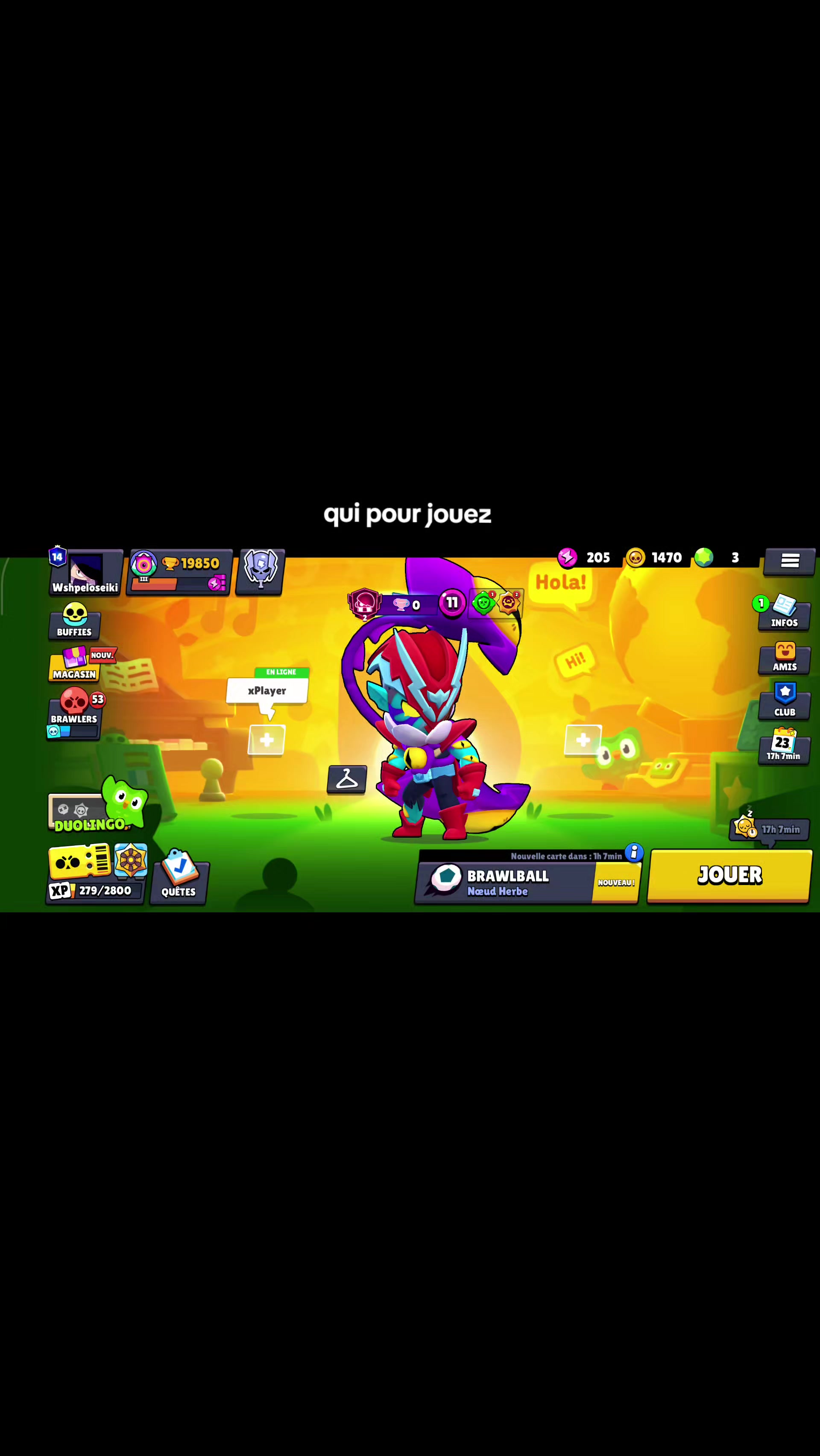 @N'🐒