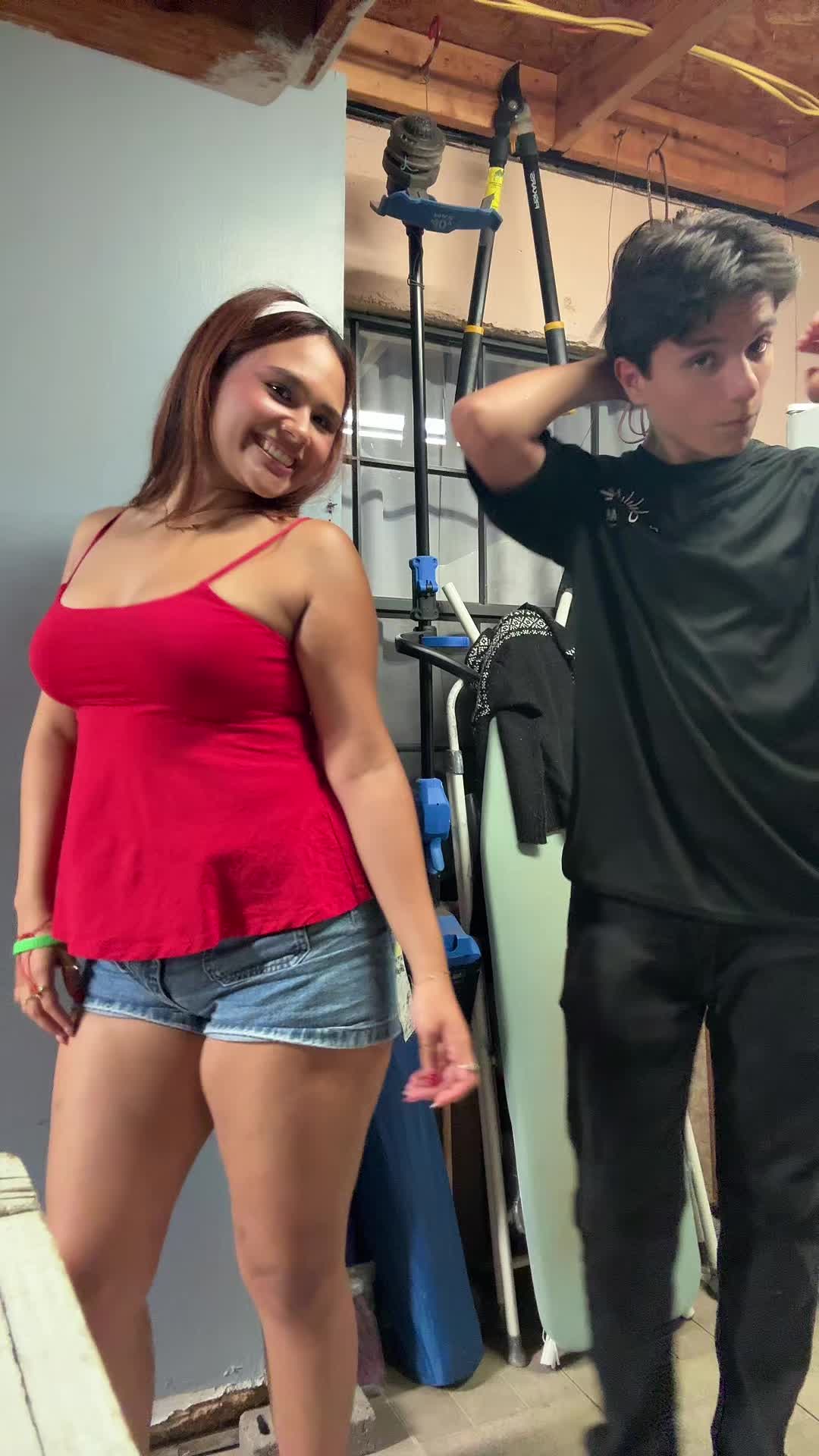 @Karyme Alvarez