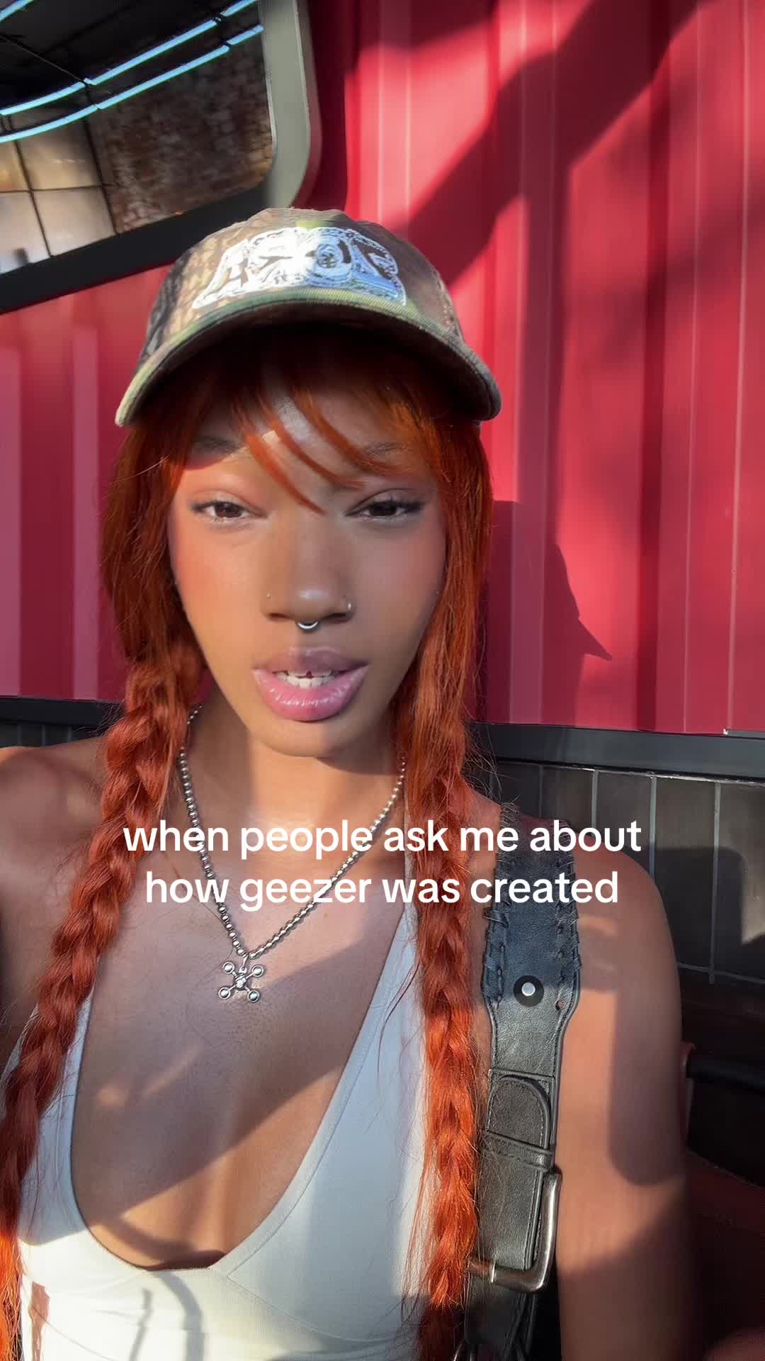 @ERIS