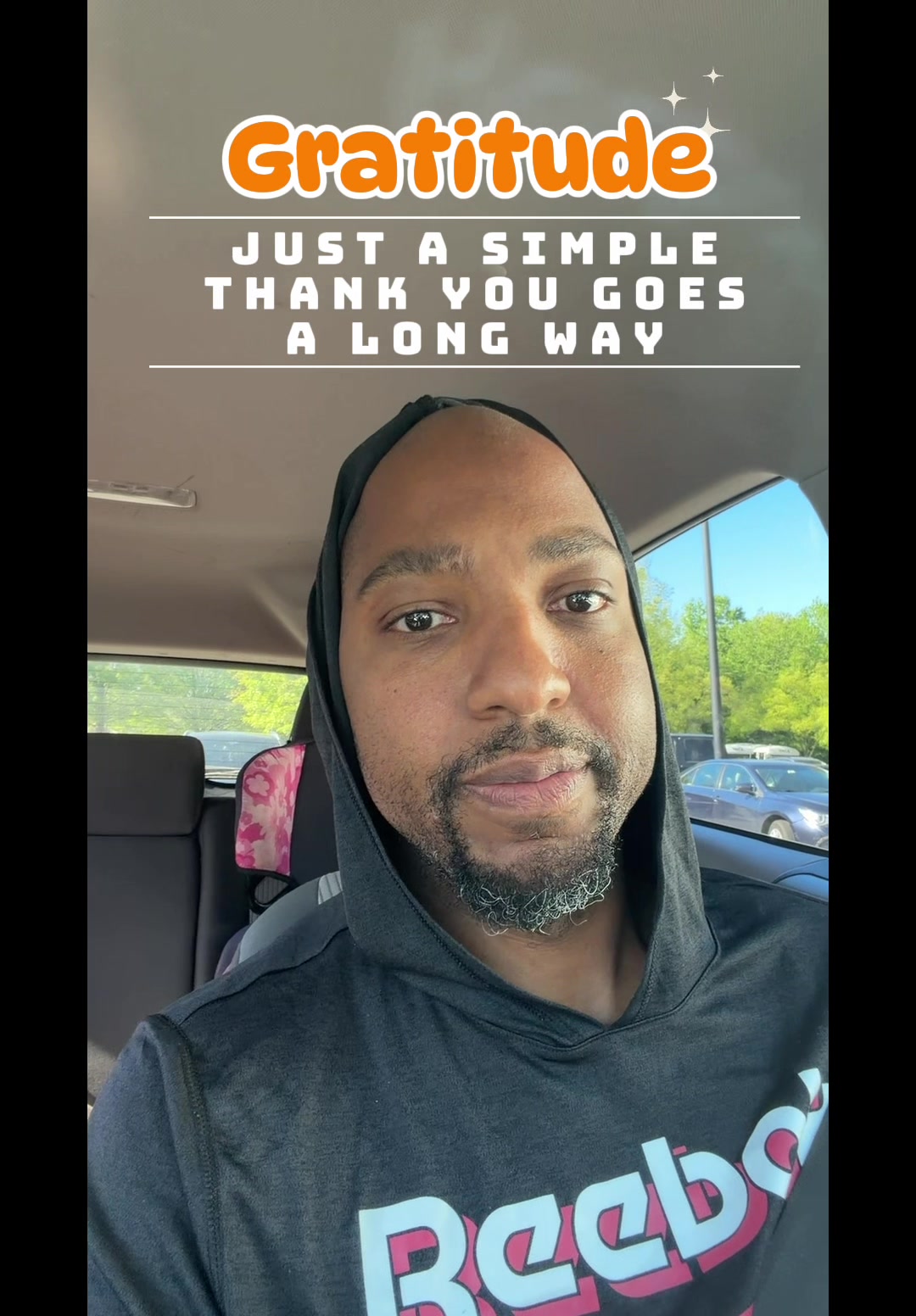 @devonsmithmotivate