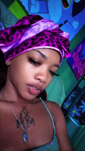 @🪬 Lana Bell 🪬