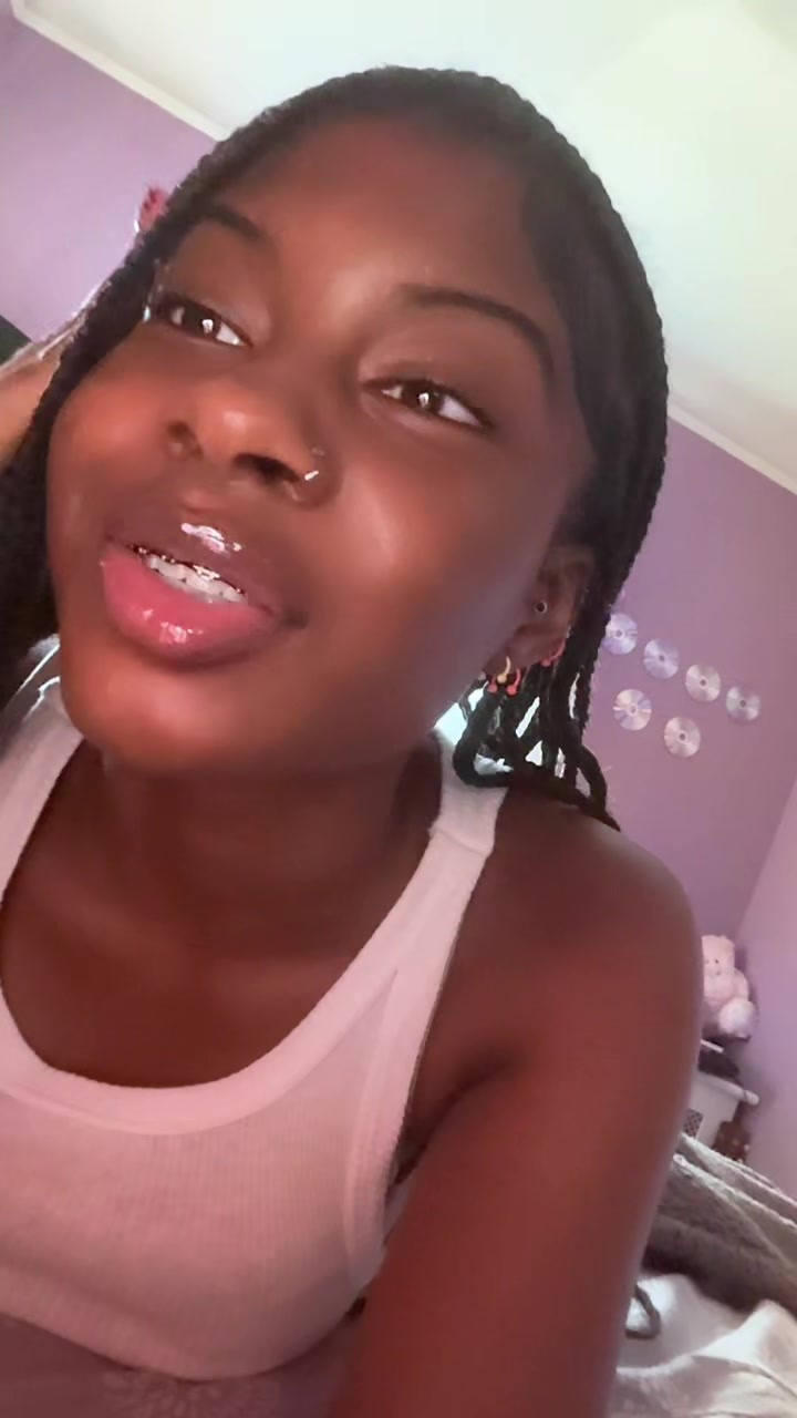 @1emonpepperwings