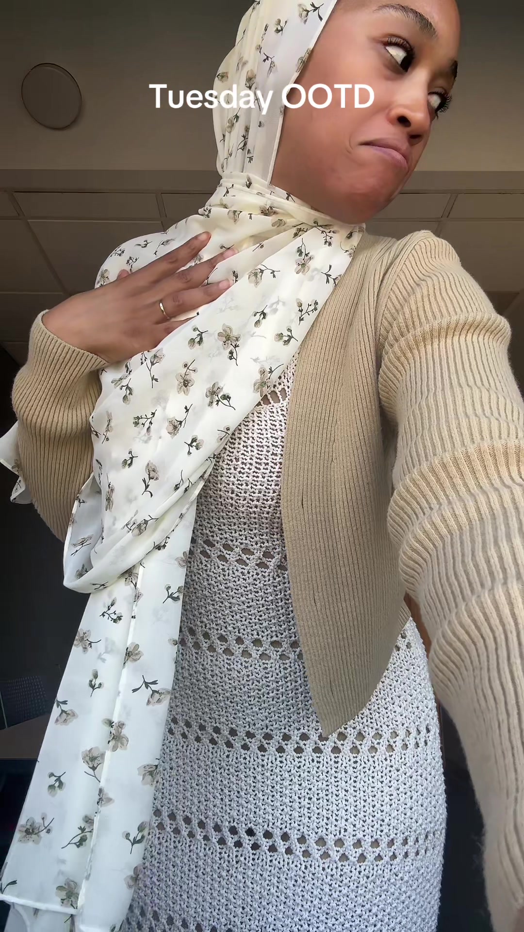 @beautea503
