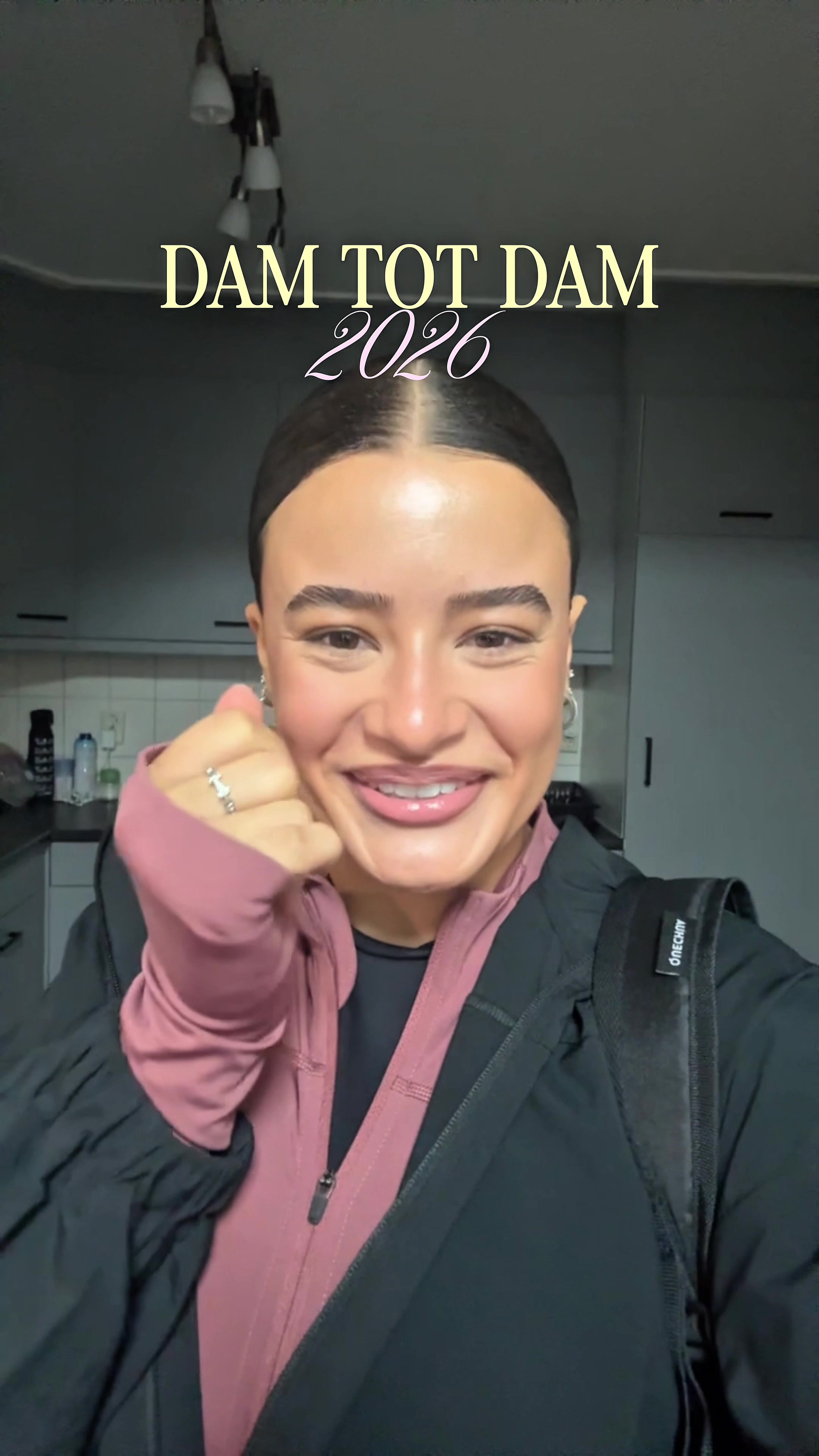@S4LINA