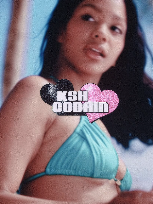 @K$HCOBAIN