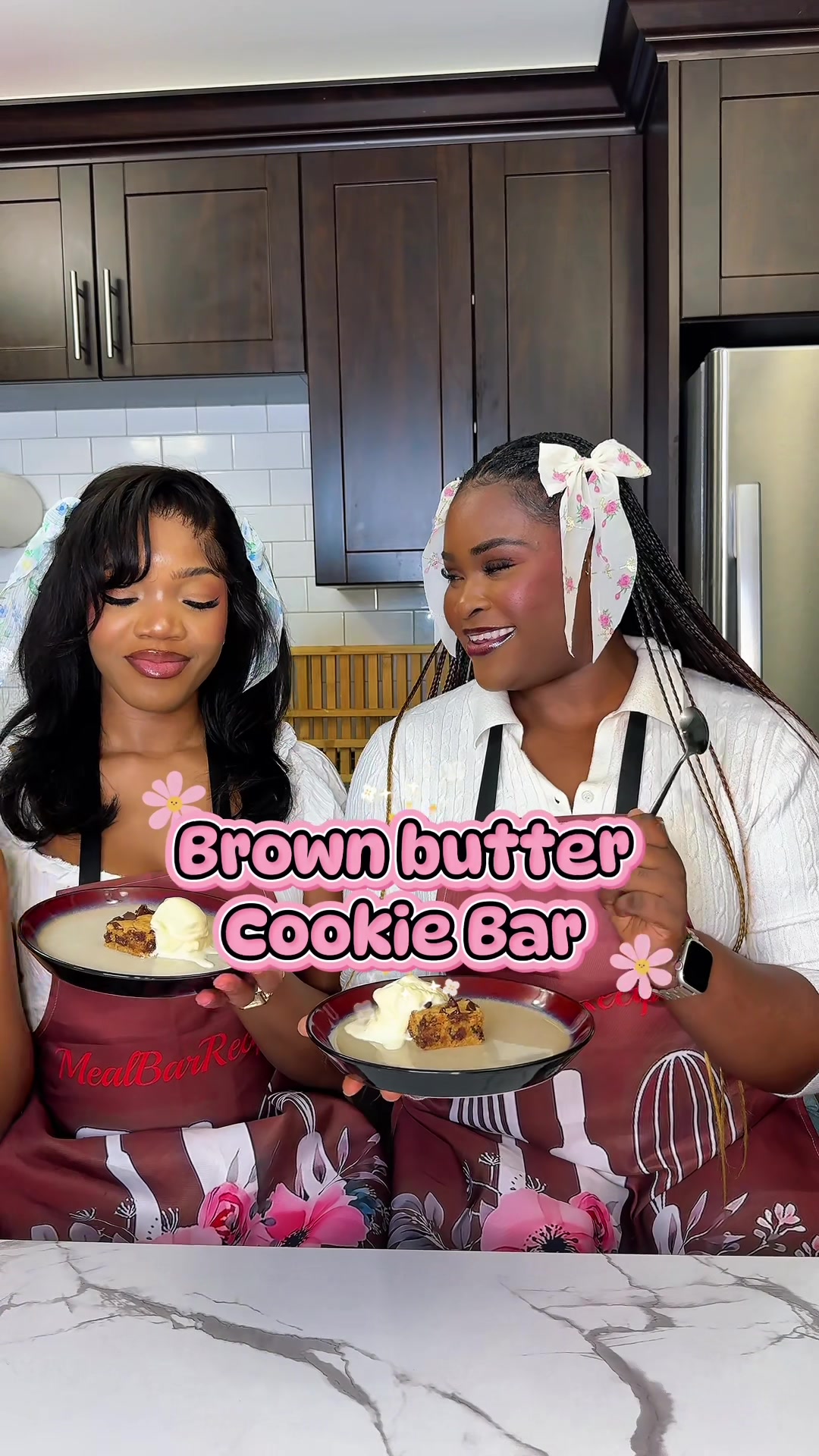 @MealBarRecipes
