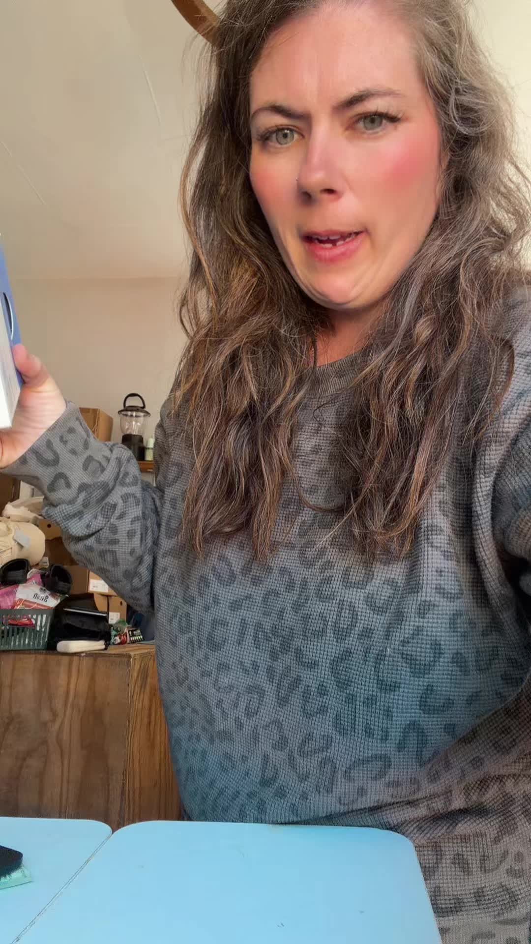 @Kellie chaos 2739