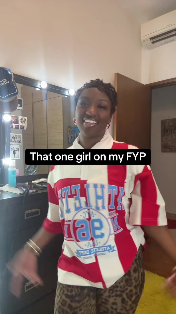 @Shakeria💙
