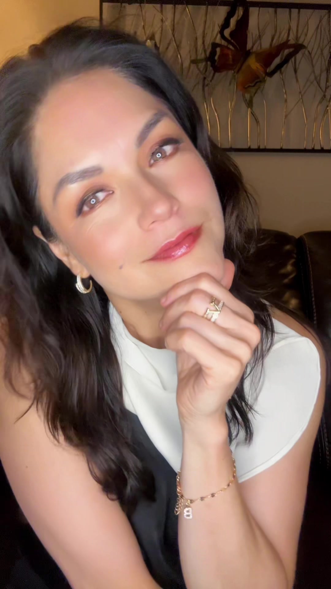 @BERE GUZMAN