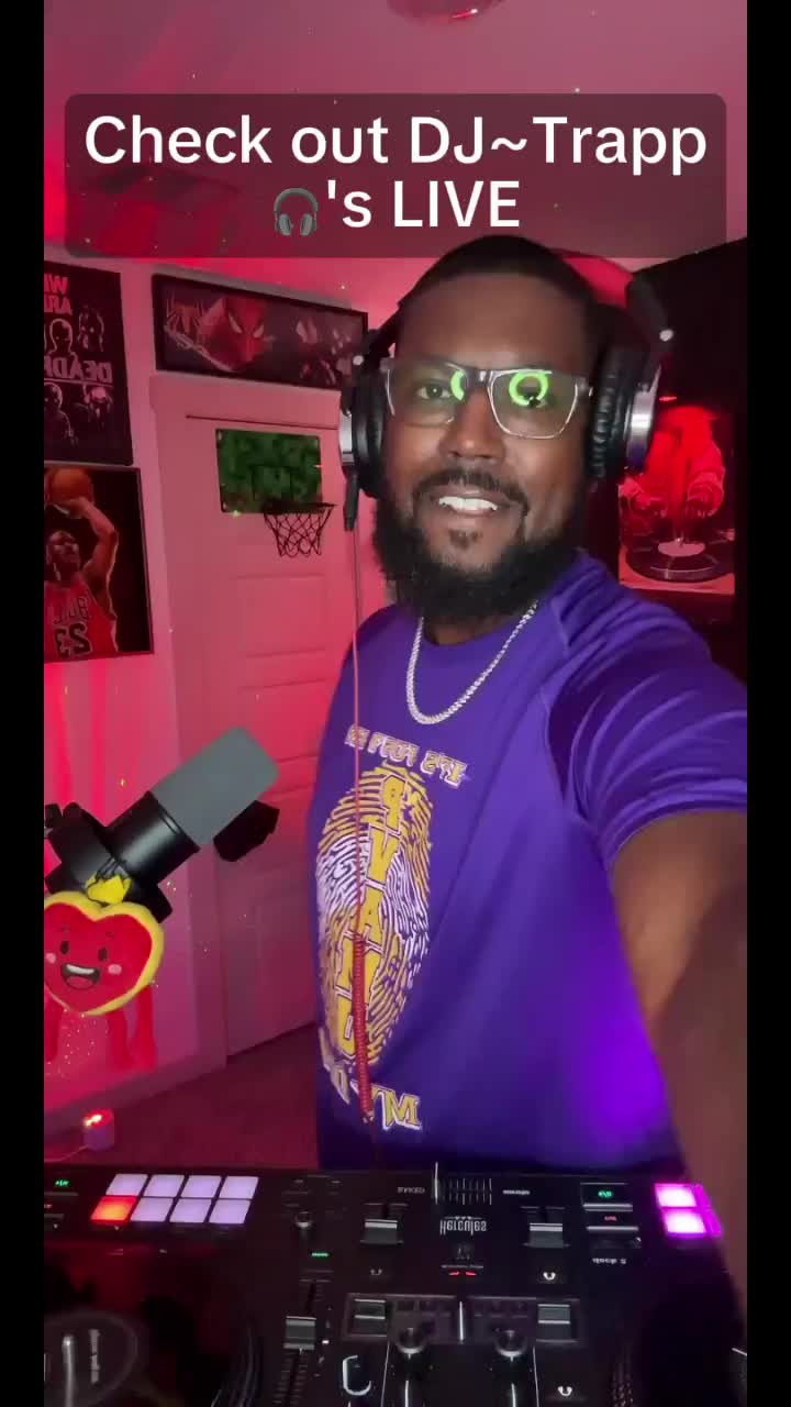 @COWBOYS65
