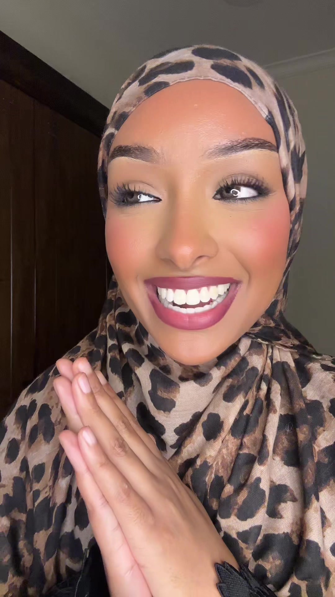 @iamsumayaa_