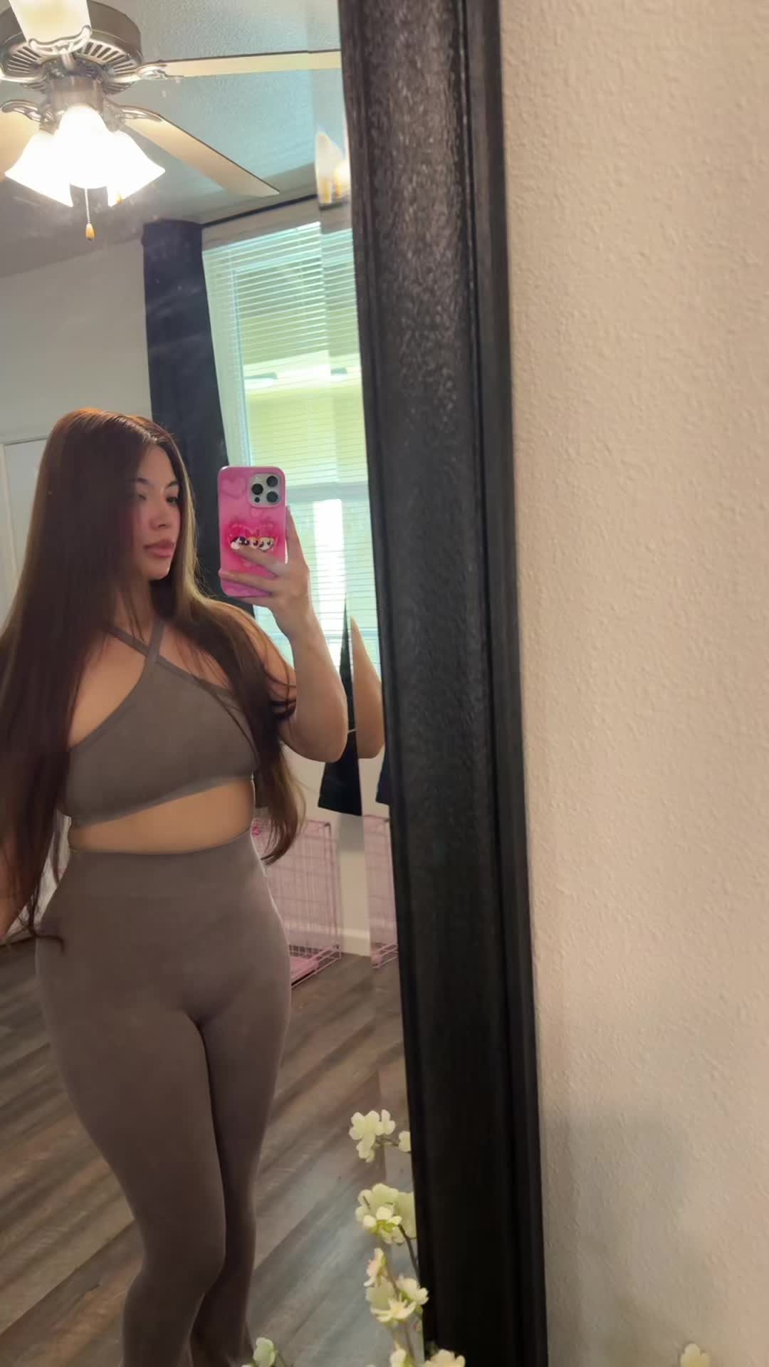 @𝒫𝒶𝓊𝓁𝒶  🍓