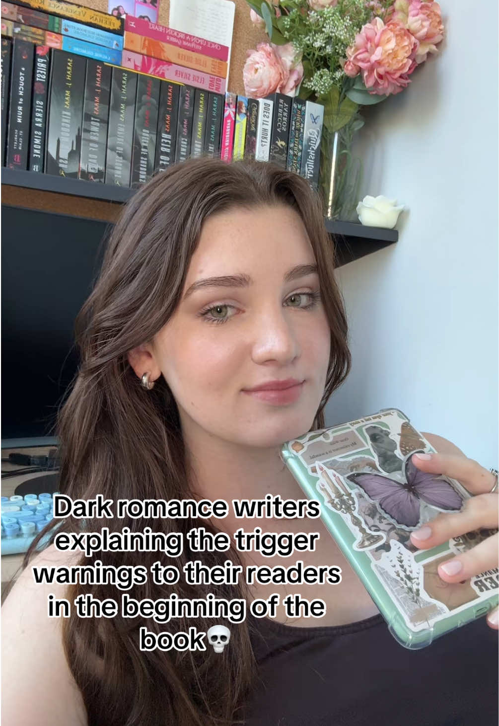 @the_patchery
