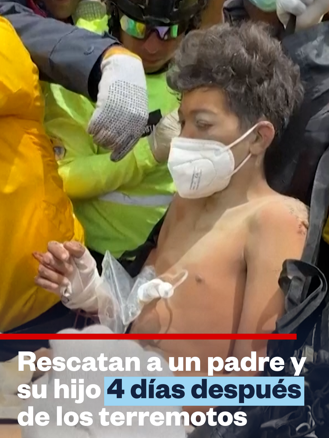 @Noticias Telemundo