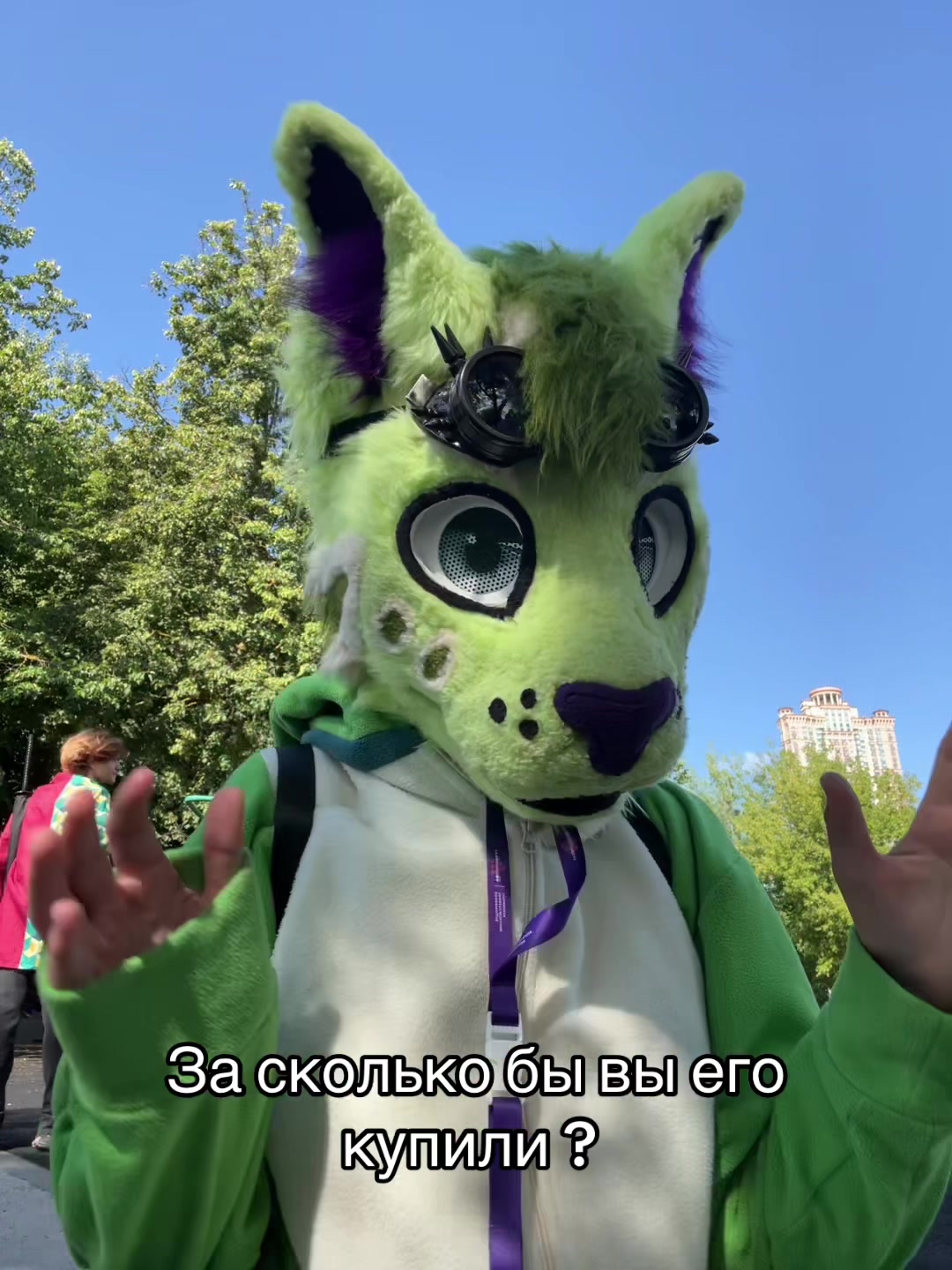 @Тгк: 🌱Бункер Дженнифер 🇺🇸