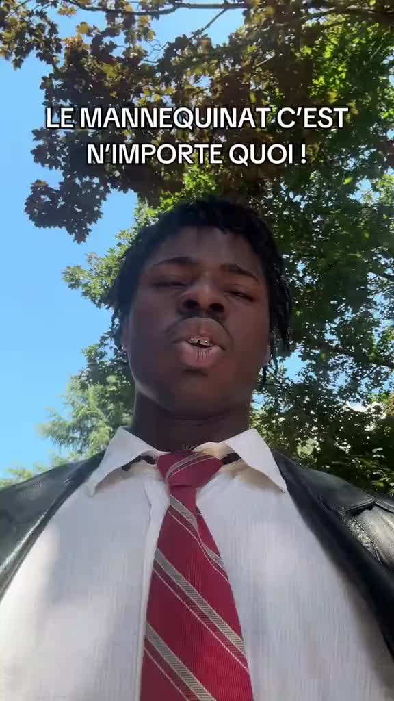 @roubnns