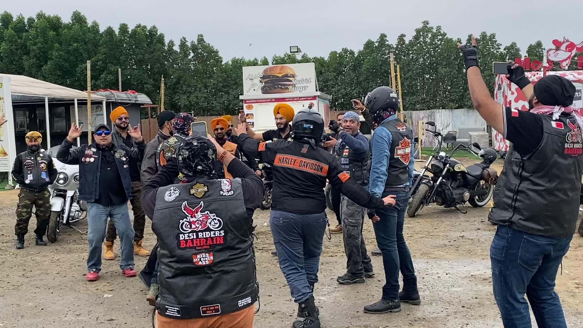 @Singhsmcglobal