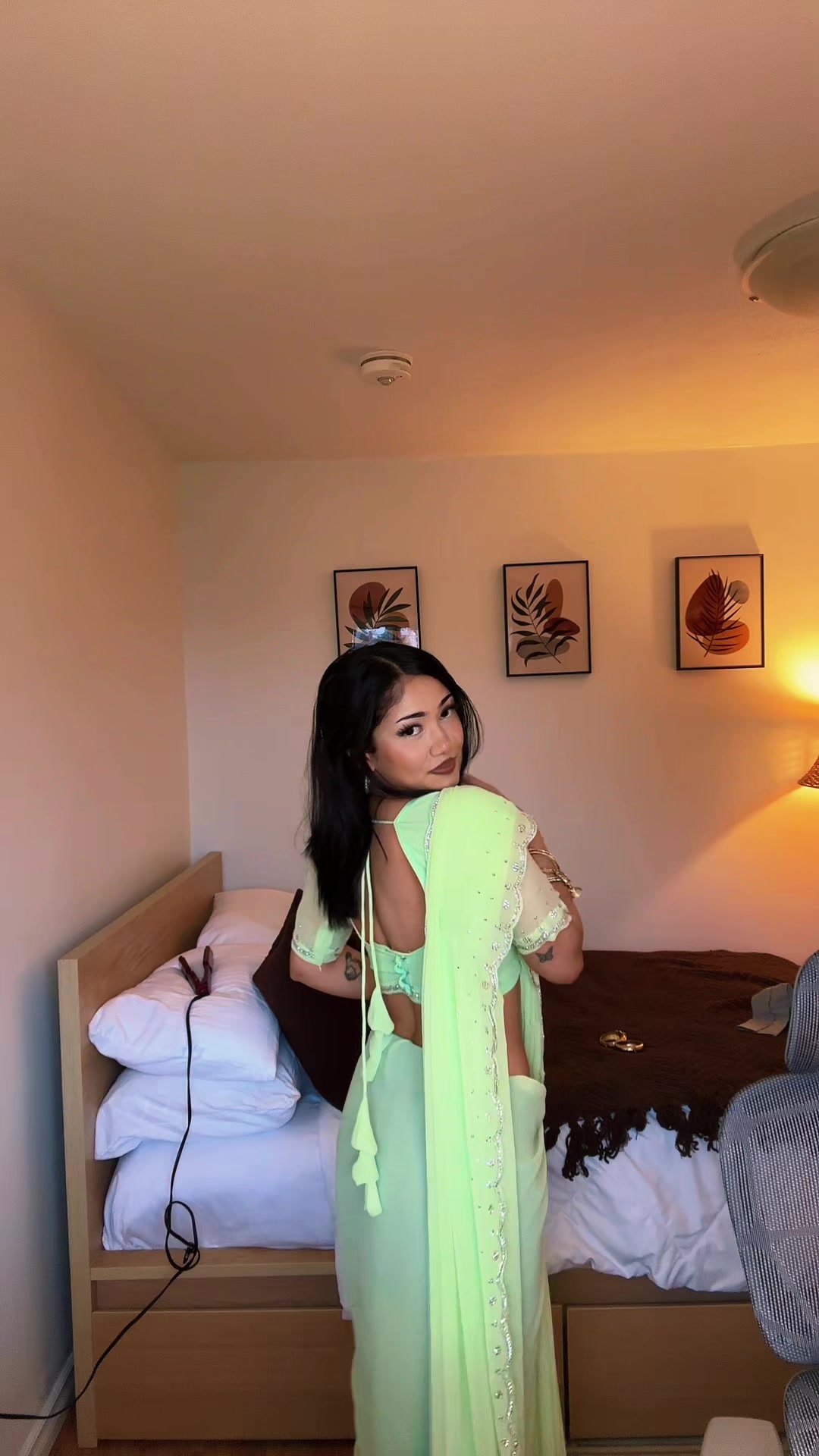 @priyanka.bhattarai0