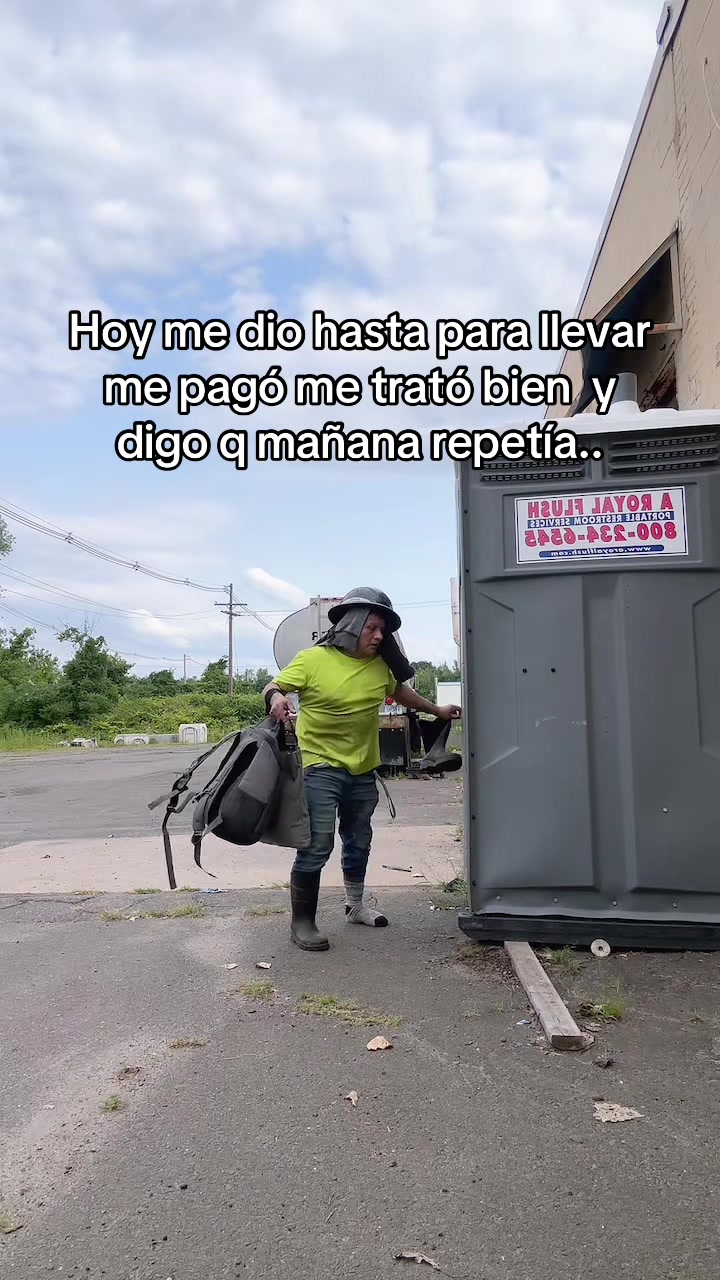 @makayitosflows