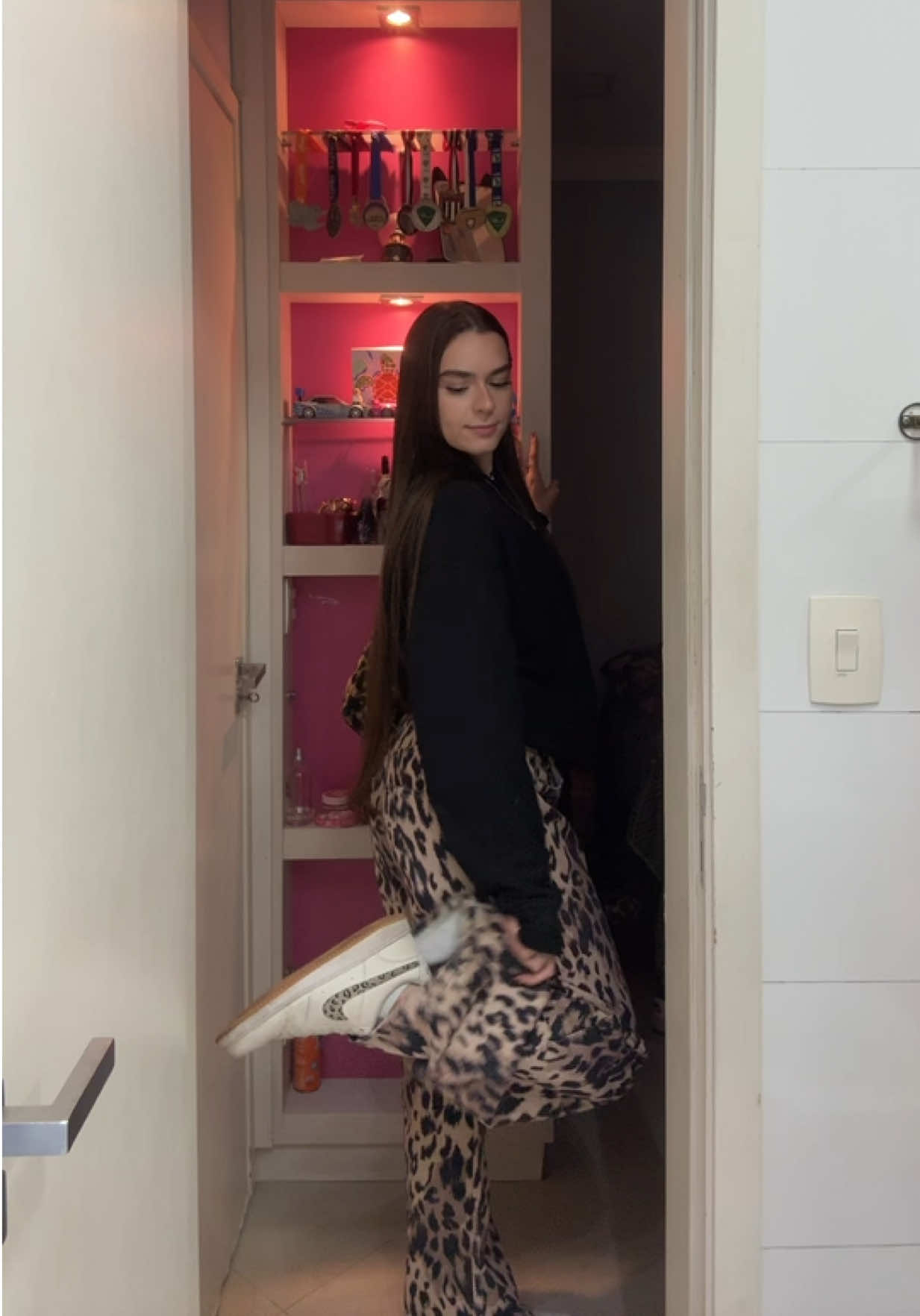 @su💋🍸🎱🌟