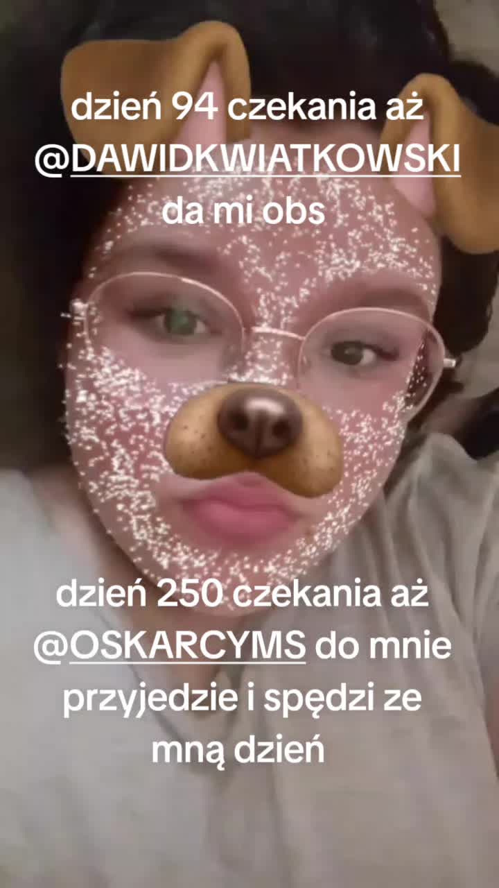 @mara_misia